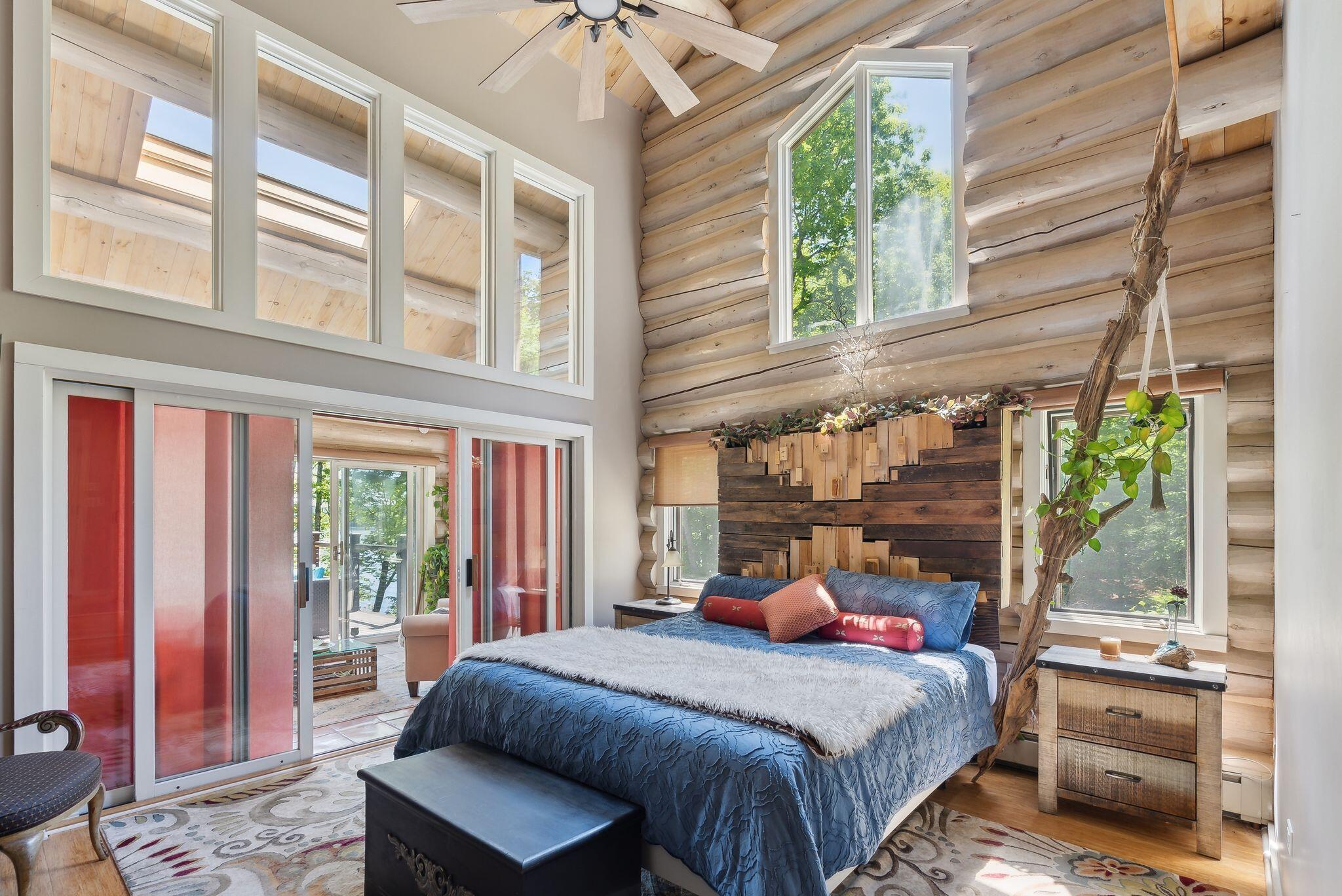 173 Malcolm Road, Bridgton, ME, 04009