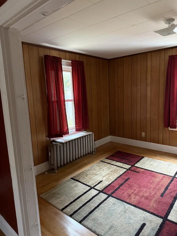 111 Summit Street, Baileyville, ME, 04694