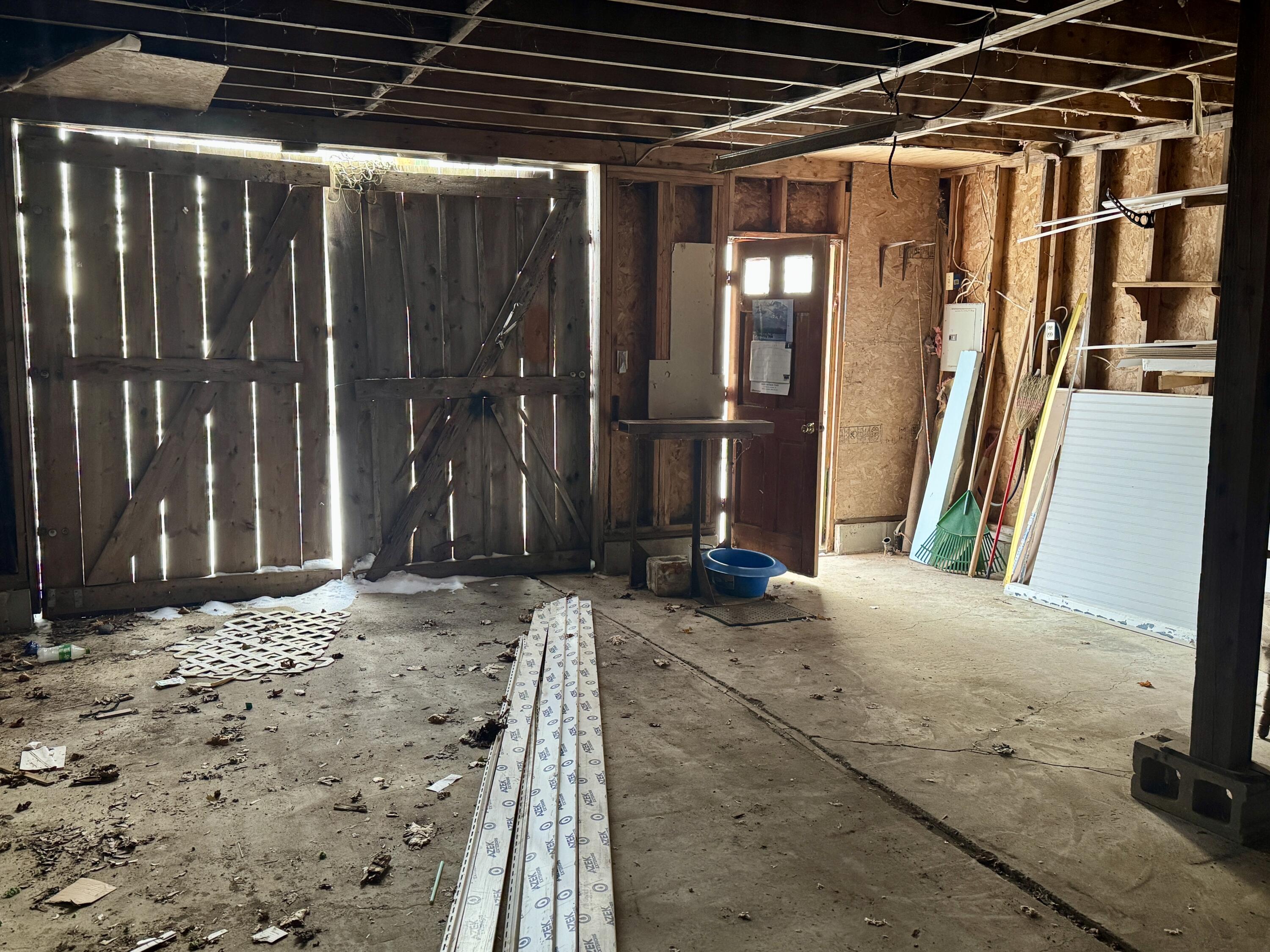 33 Third Street, Eastport, ME, 04631