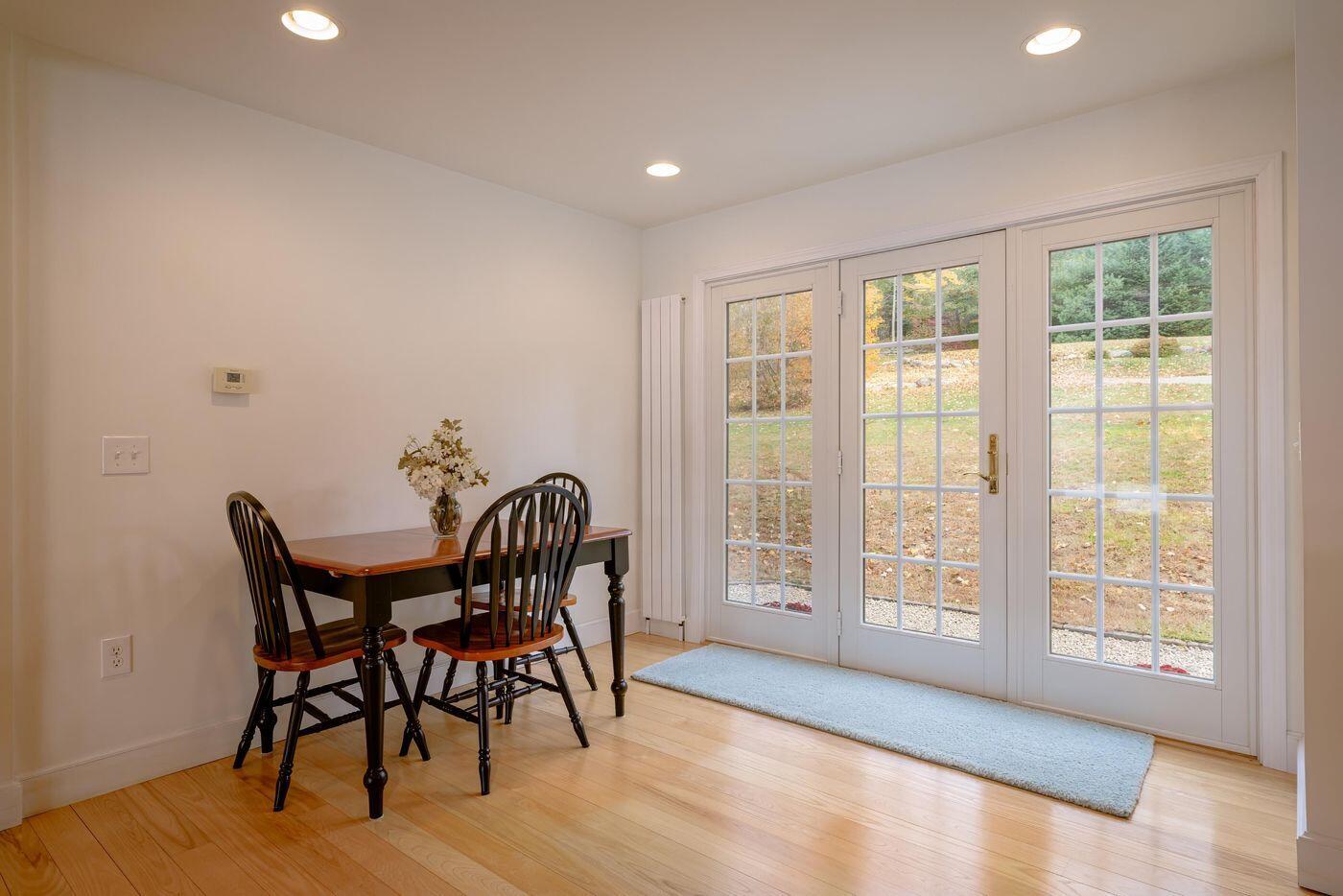 1008 Surry Road, Surry, ME, 04684