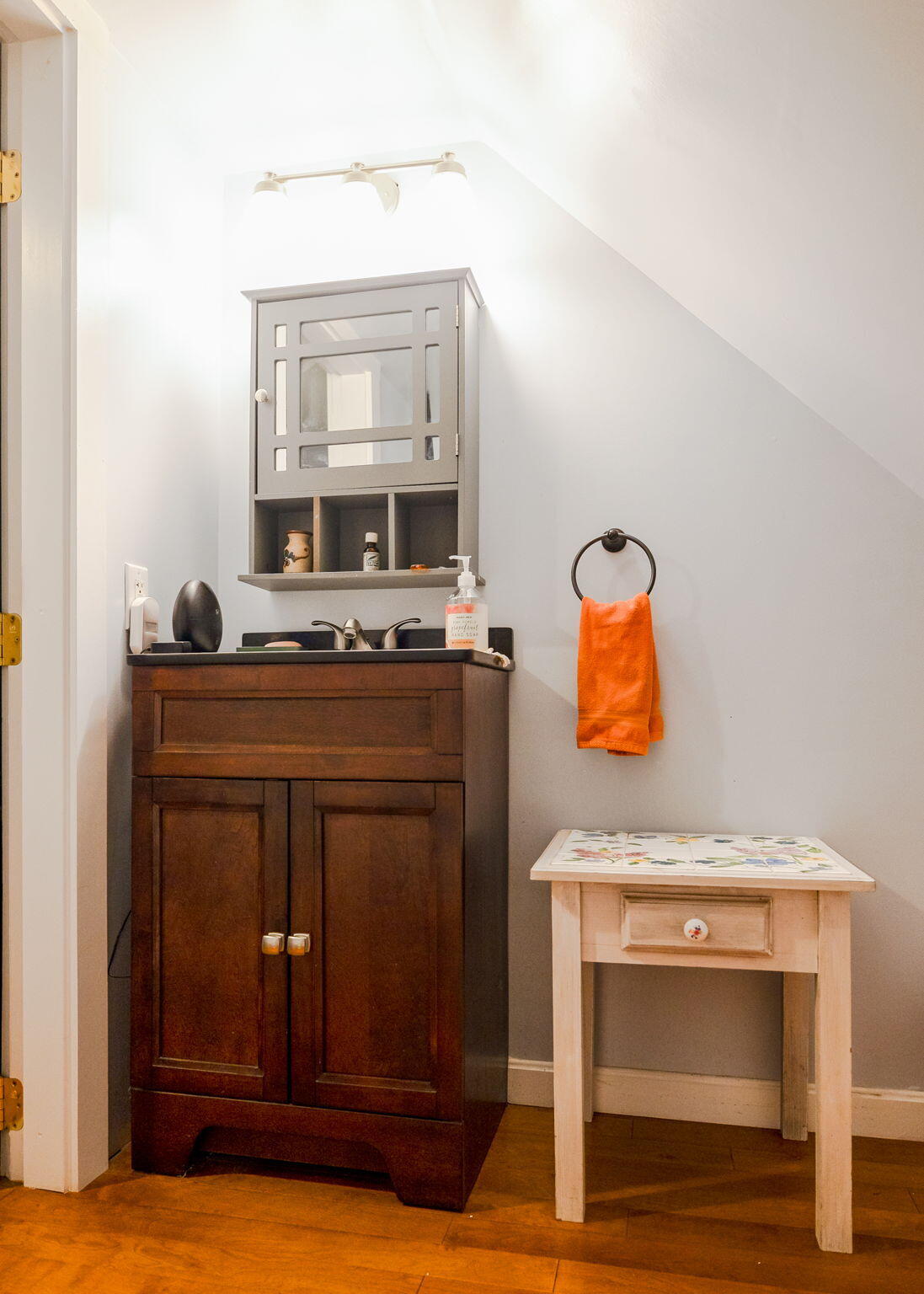 147 N Main Street, Monmouth, ME, 04265