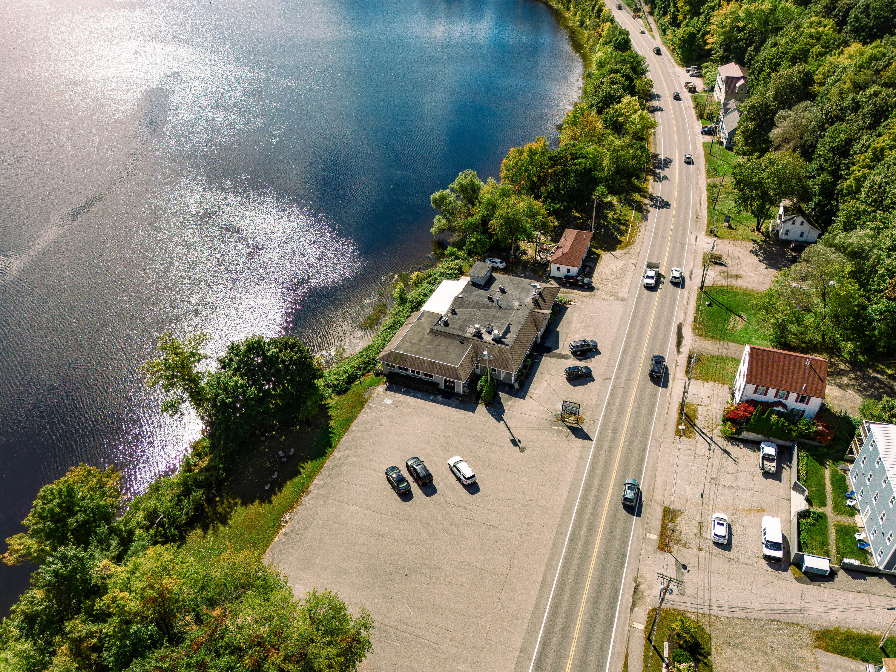 232 Water Street, Hallowell, ME, 04347