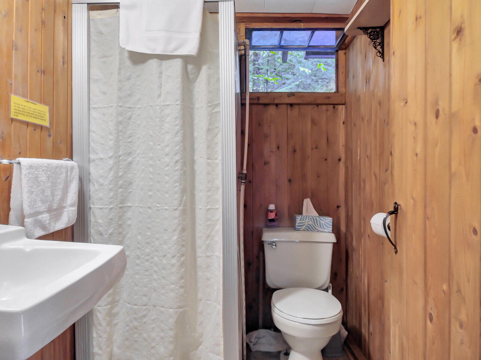 103 Taylor Woods Road, Belgrade, ME, 04917