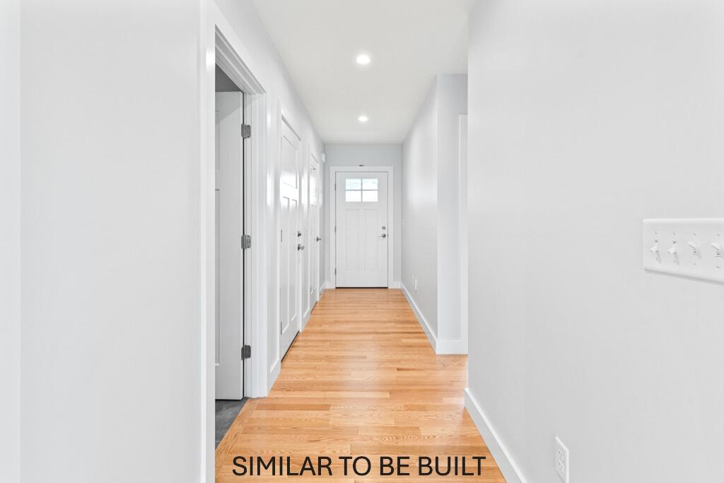 171 Brook Street UNIT 49, Westbrook, ME, 04092