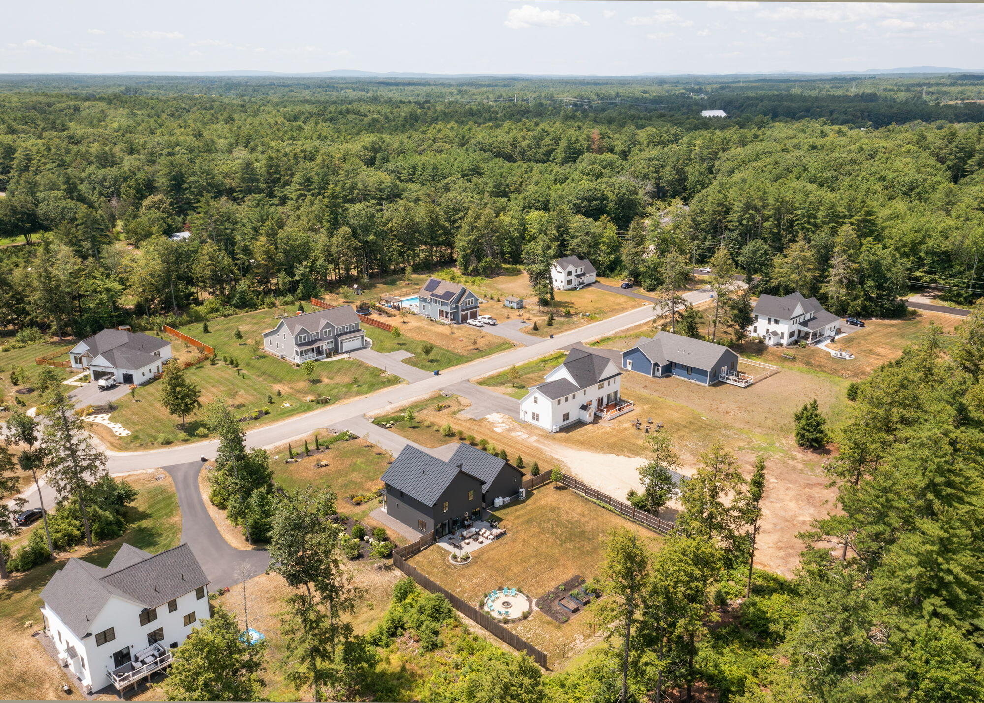 14 Oliver Lane, Gorham, ME 04038 14OliverLn-Gorham-52