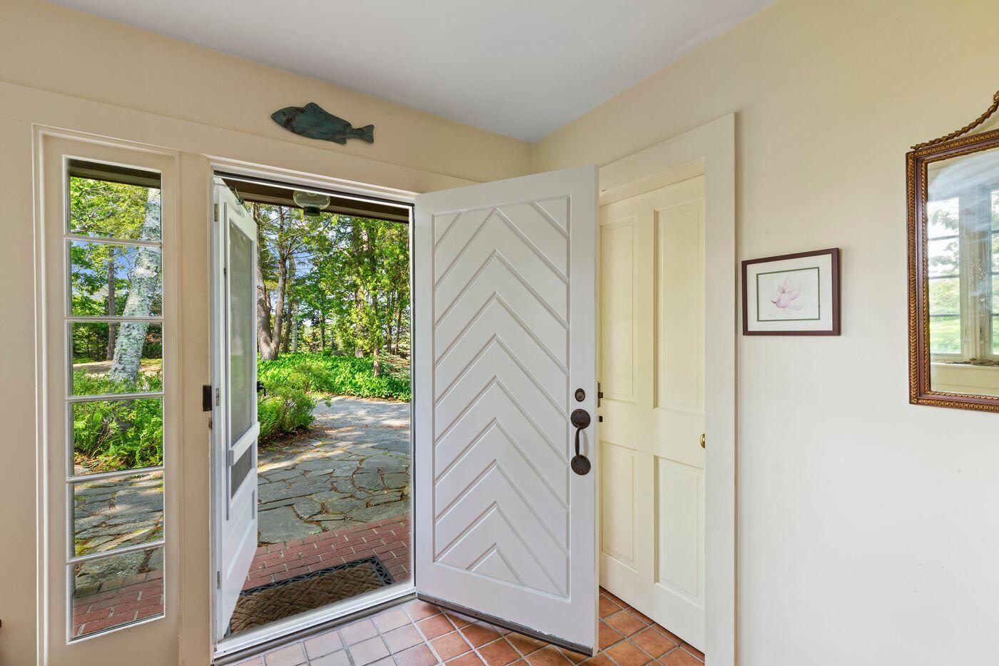 80 Hayfield Way, Rockport, ME, 04856