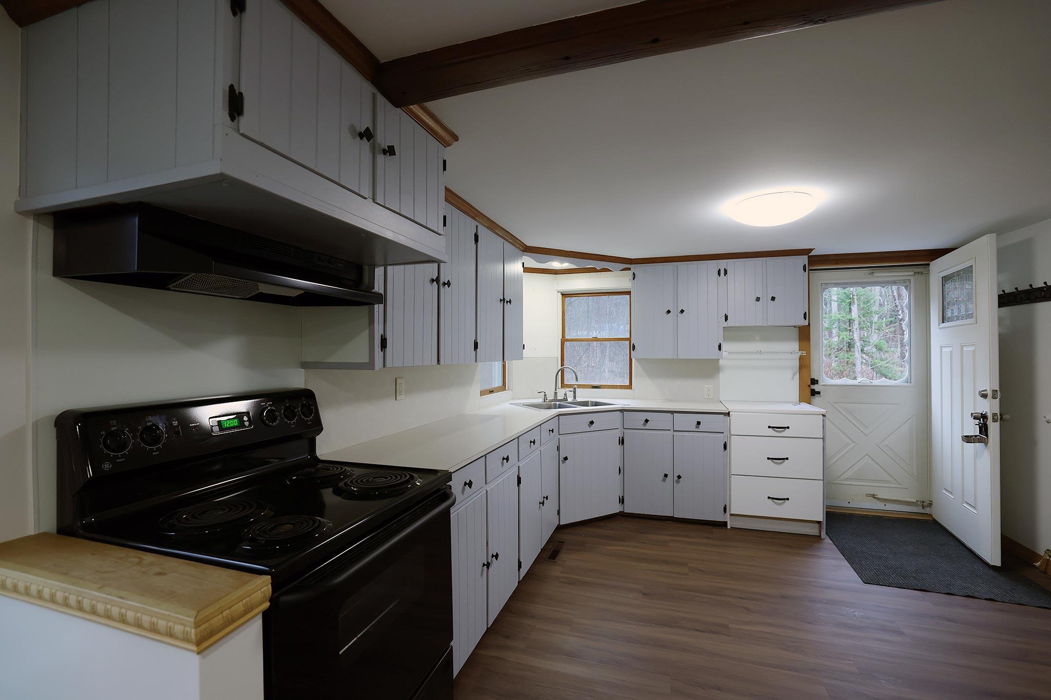 500 Whitefield Road, Pittston, ME, 04345