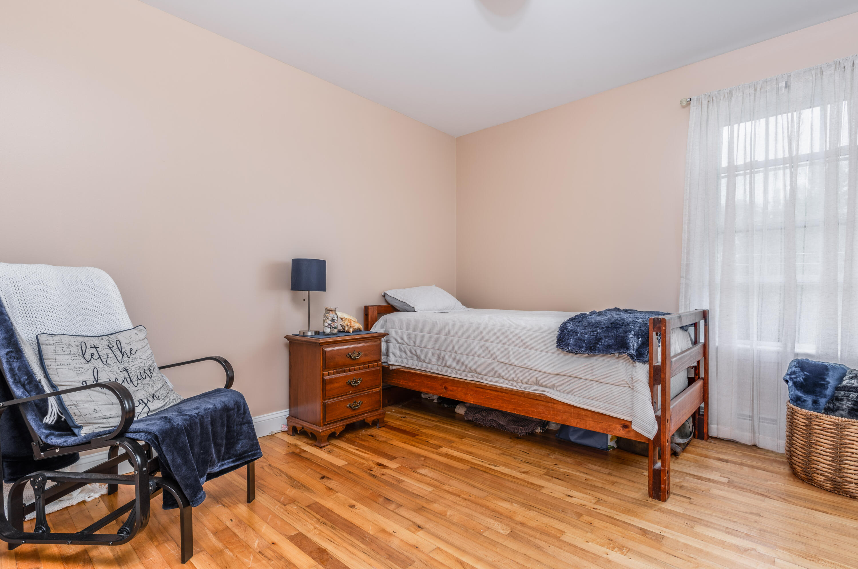 533 Lebanon Road, Winterport, ME 04496 — photo 12