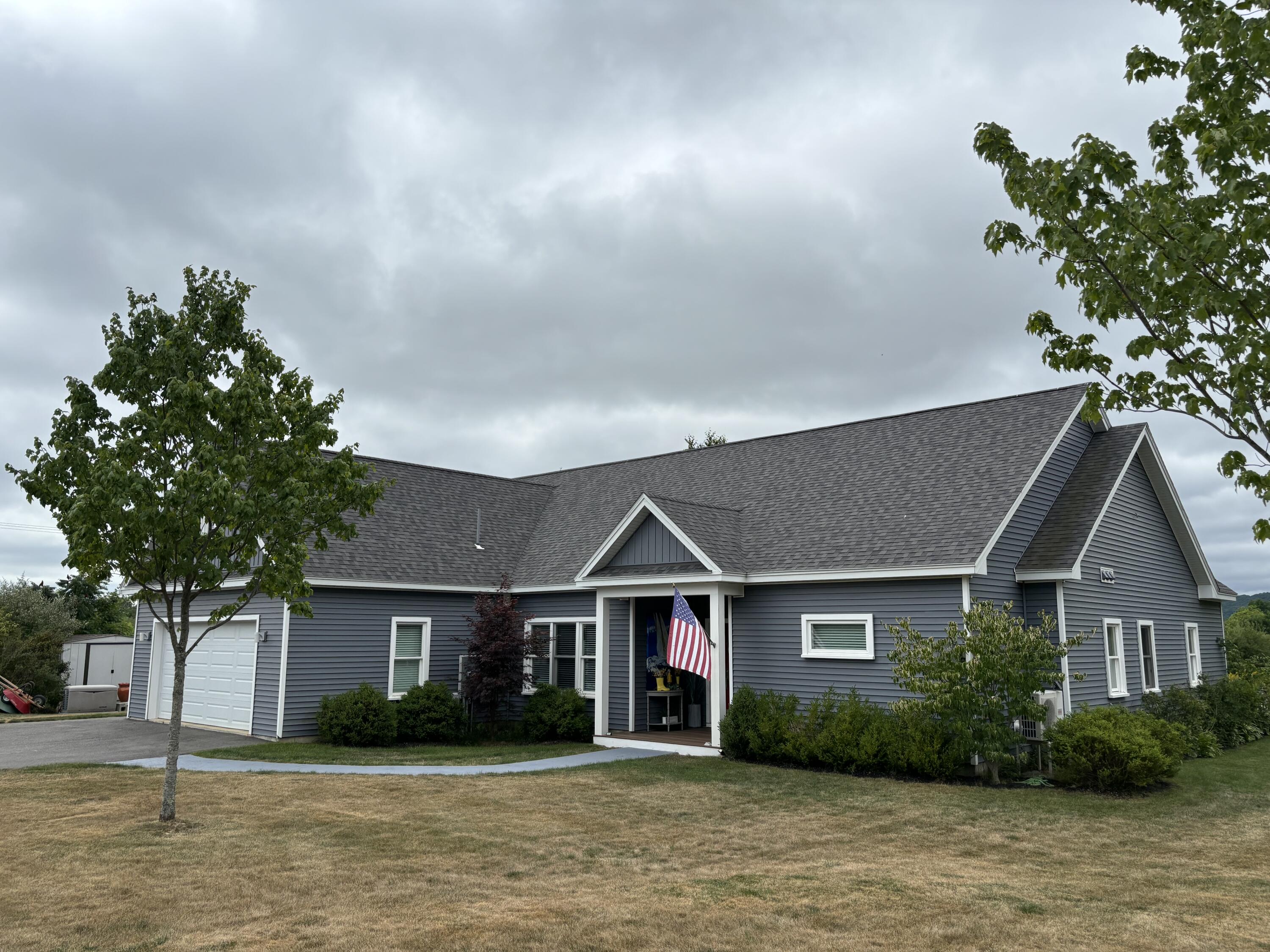 Photo of 37 Ashley Terrace Rockport ME 04856