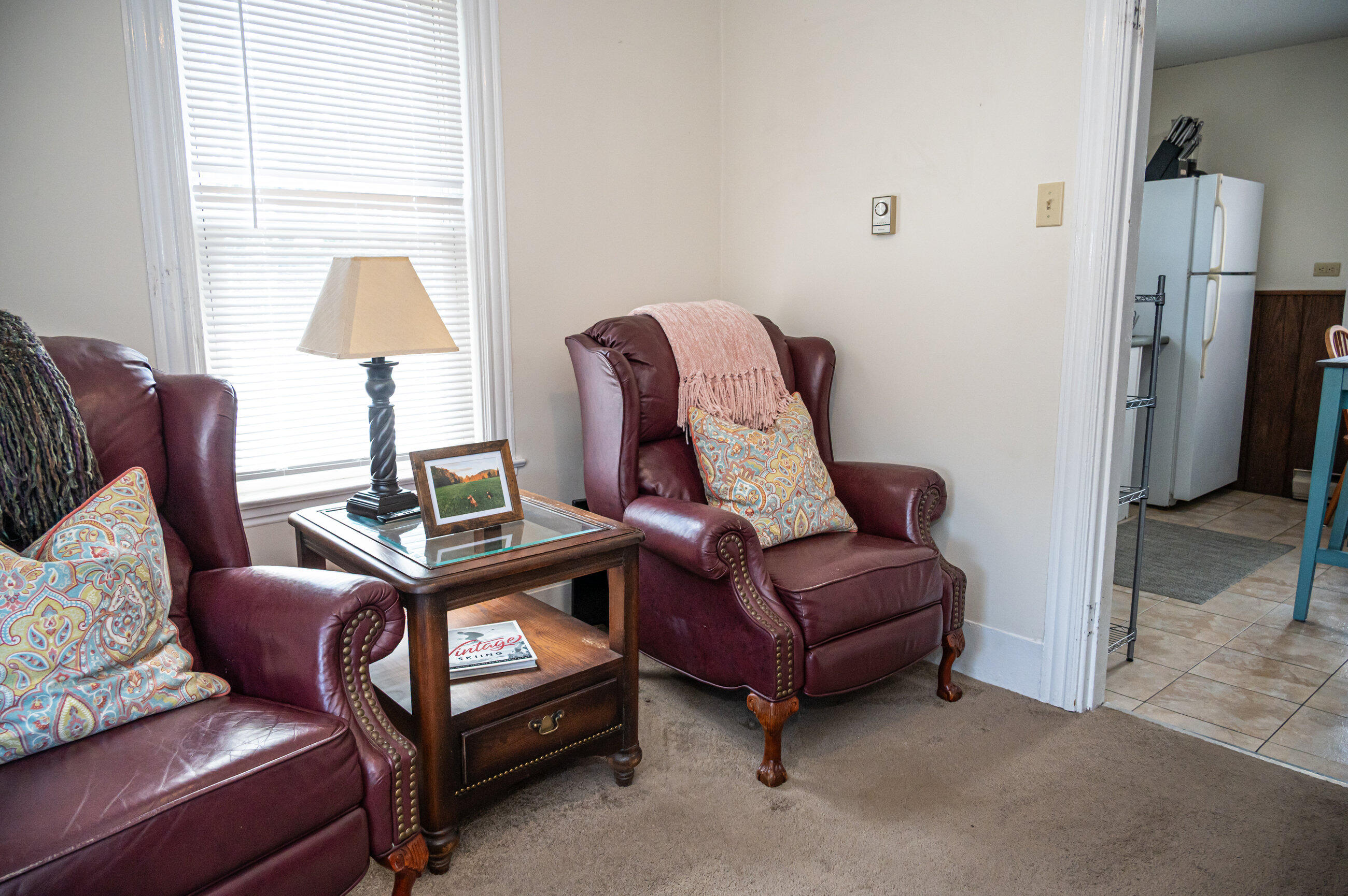 243 Bridge Street, Westbrook, ME, 04092