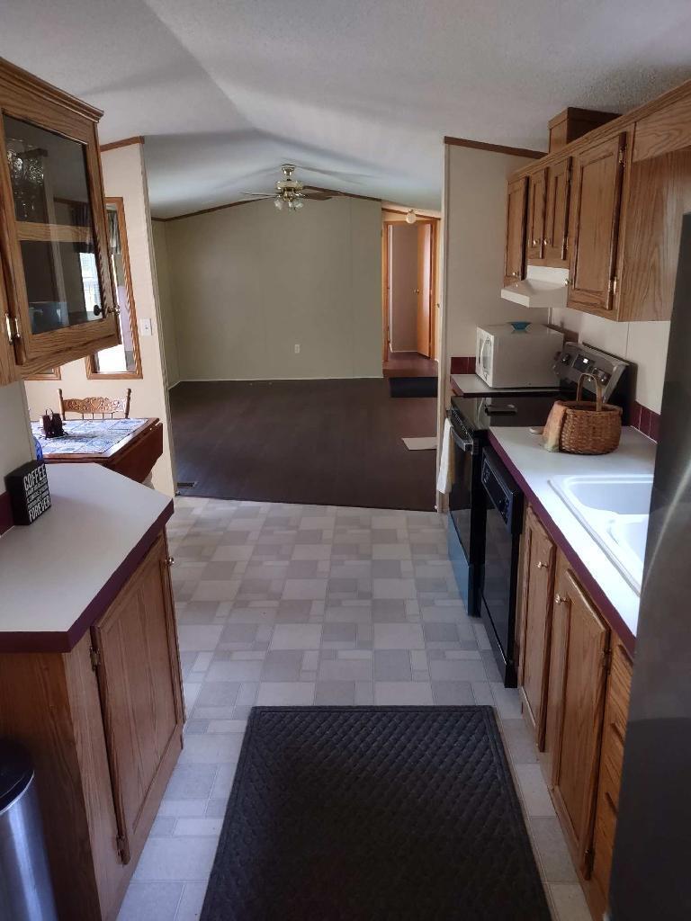 16 Lucas Drive Drive, Montville, ME 04941 — photo 4