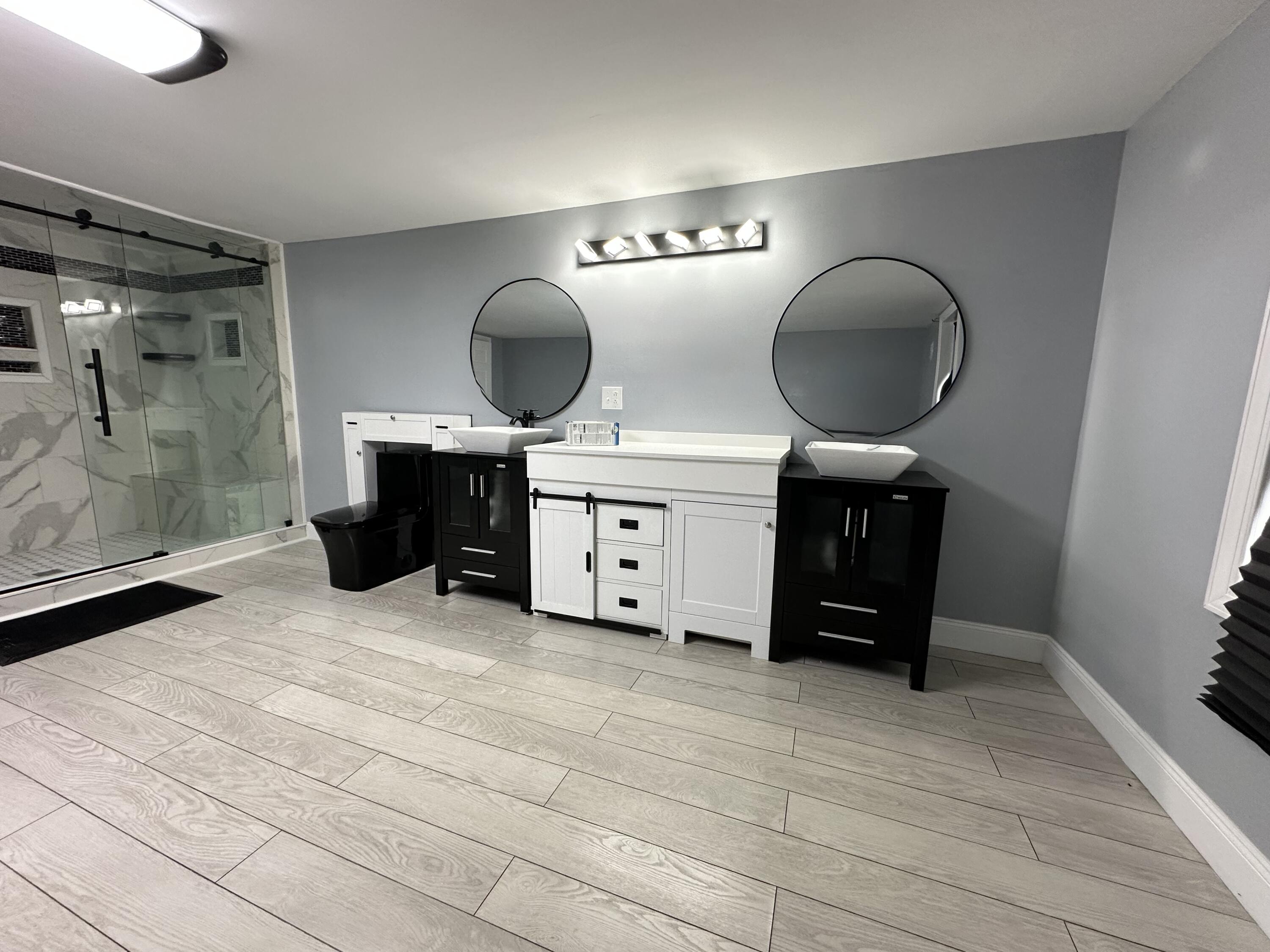 1663 Masardis Road, Masardis, ME, 04732