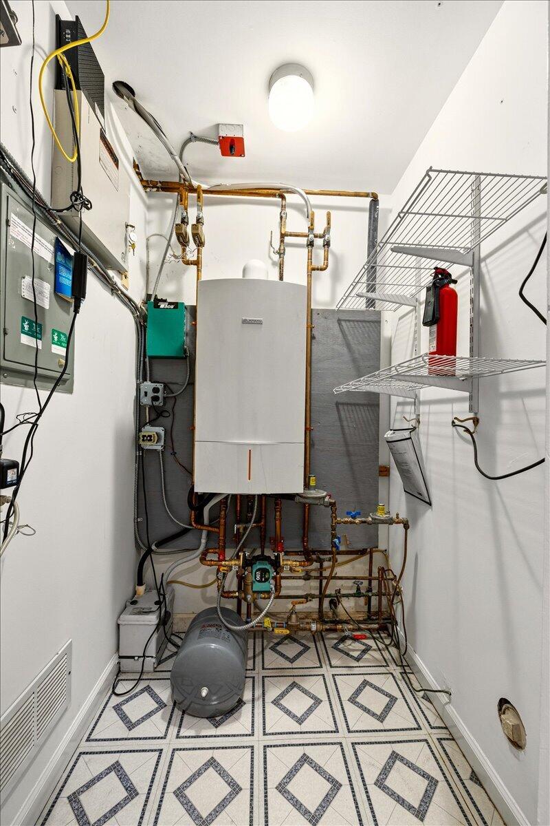 12 Winslow Place UNIT 12, Cape Elizabeth, ME, 04107