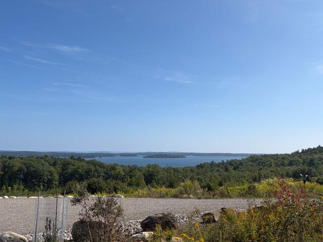 Property photo for 152 Upper Bluff Road, Northport, ME