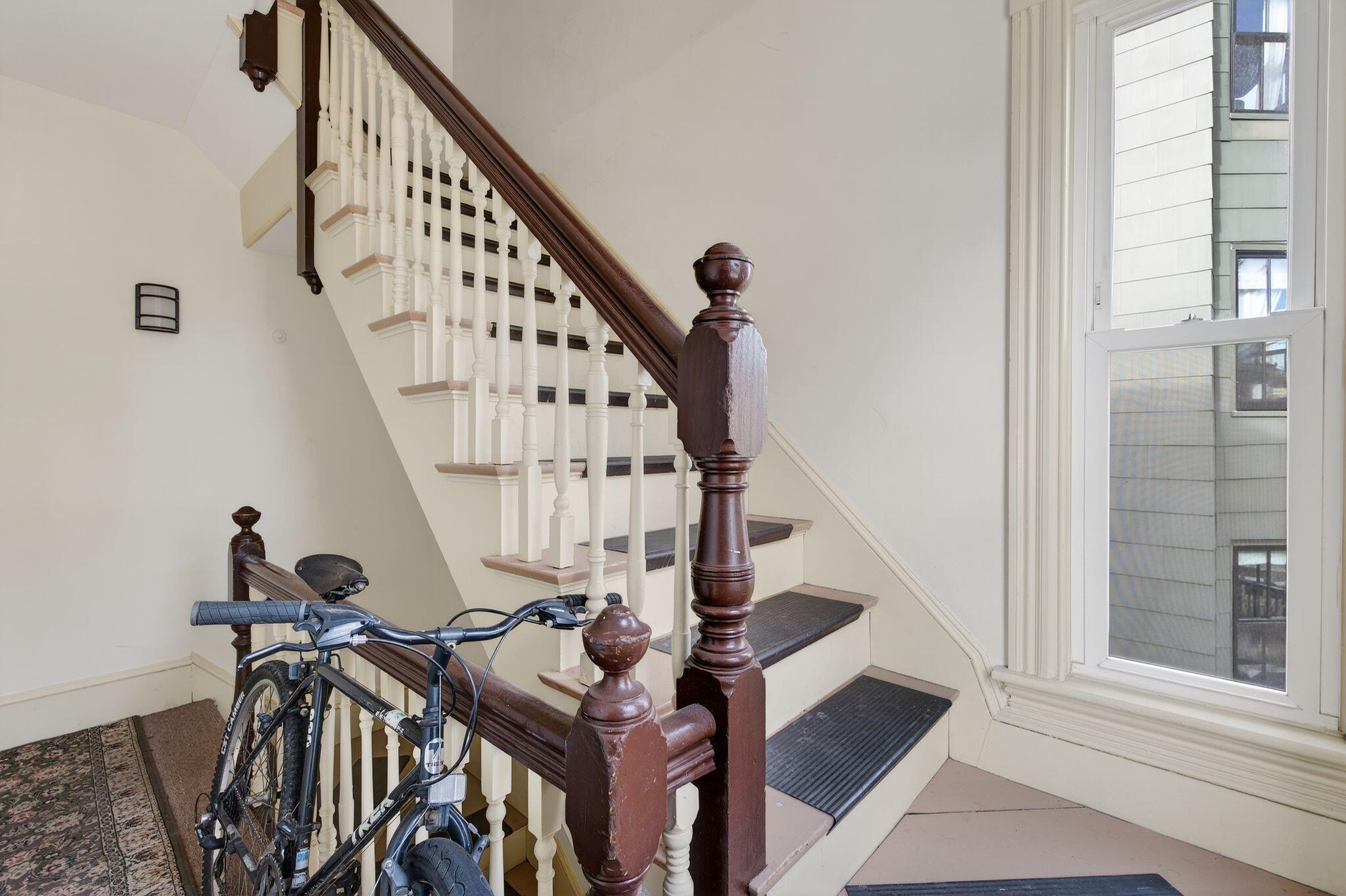 103 Monument Street, Portland, ME, 04101