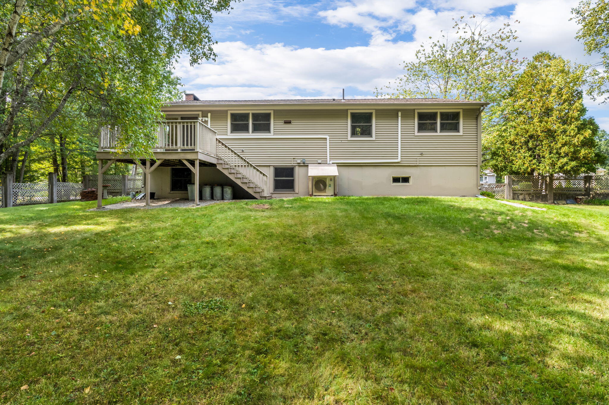 43 Baribeau Drive, Brunswick, ME 04011 49-web-or-mls-43-baribeau-dr
