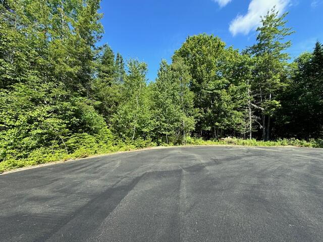 Lot UNIT&nbsp;5 Bonnie Way, Winterport, ME, 04496