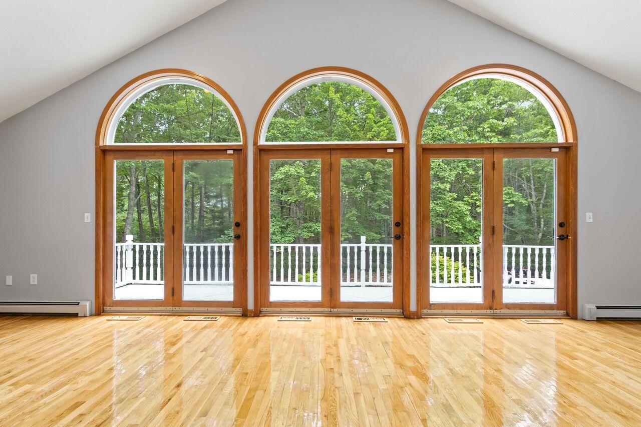 66 Old Pool Road, Biddeford, ME, 04005