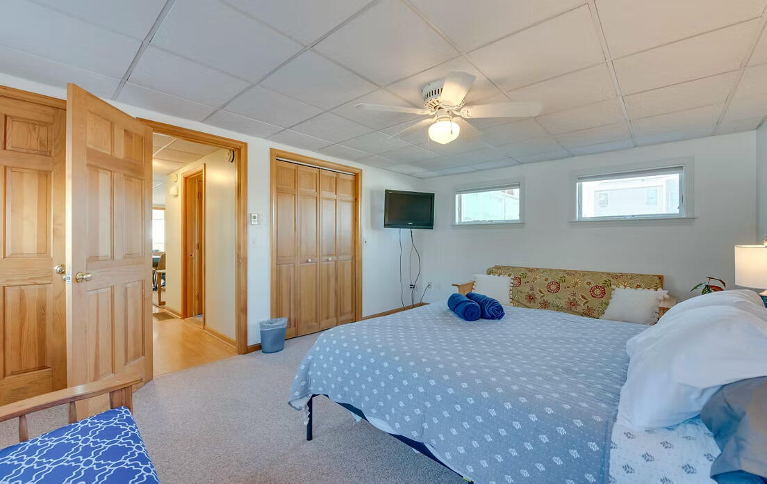 268 Atlantic Avenue, Wells, ME, 04090