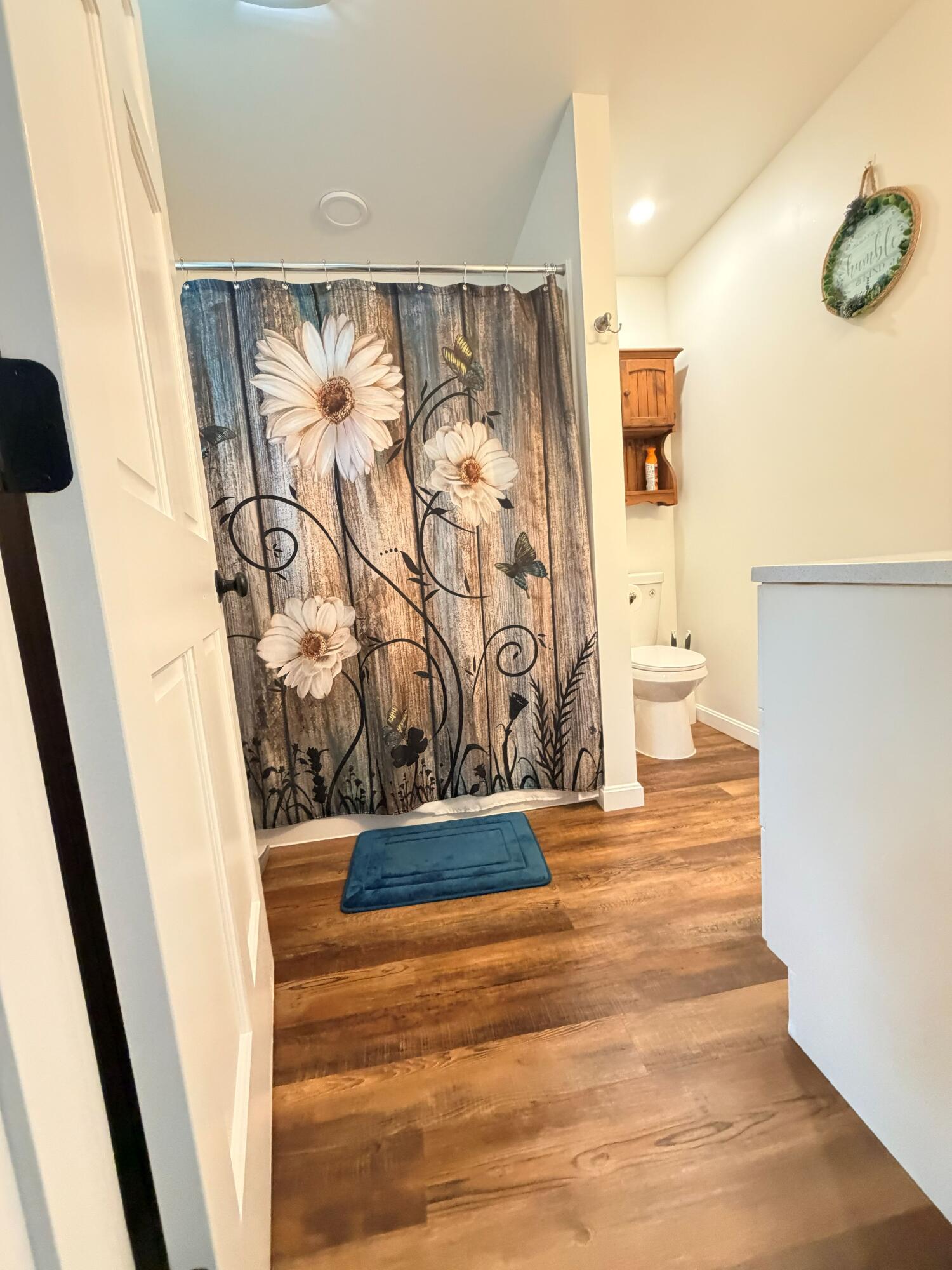 190 Deer Hill Road, Harrison, ME, 04040