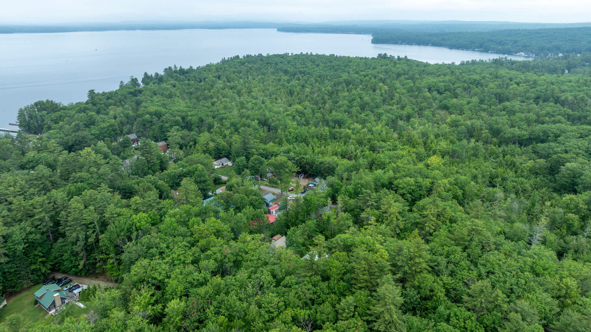 41 Shaw Acres Road