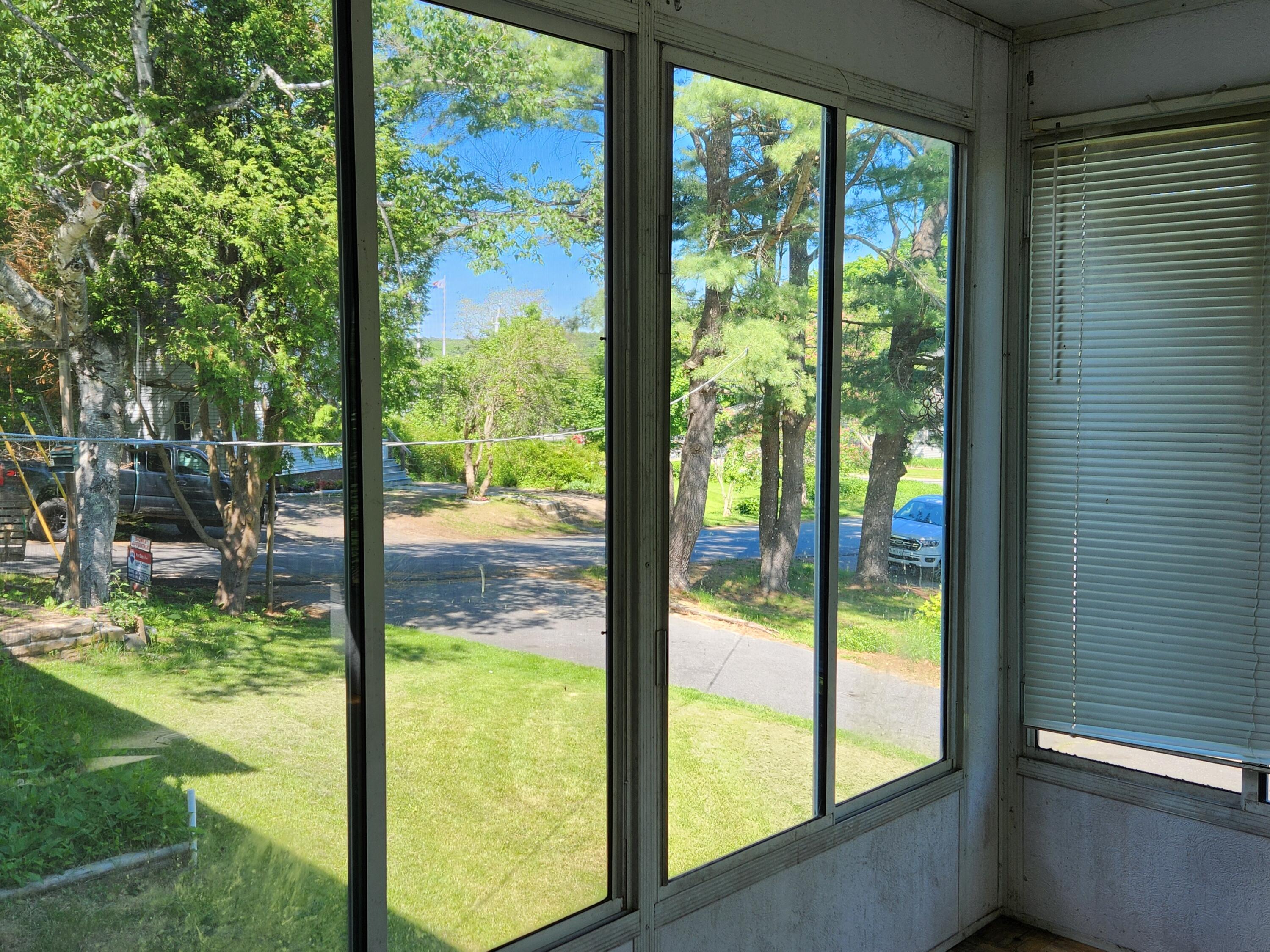 14 Getchell Street, Bath, ME 04530 20260603_152014