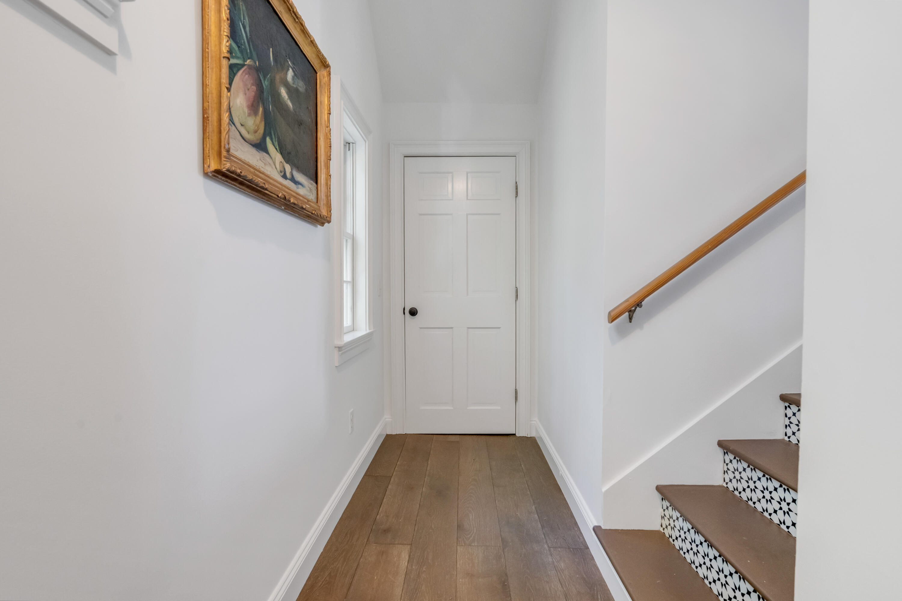 67 S Freeport Road, Freeport, ME 04032 30.