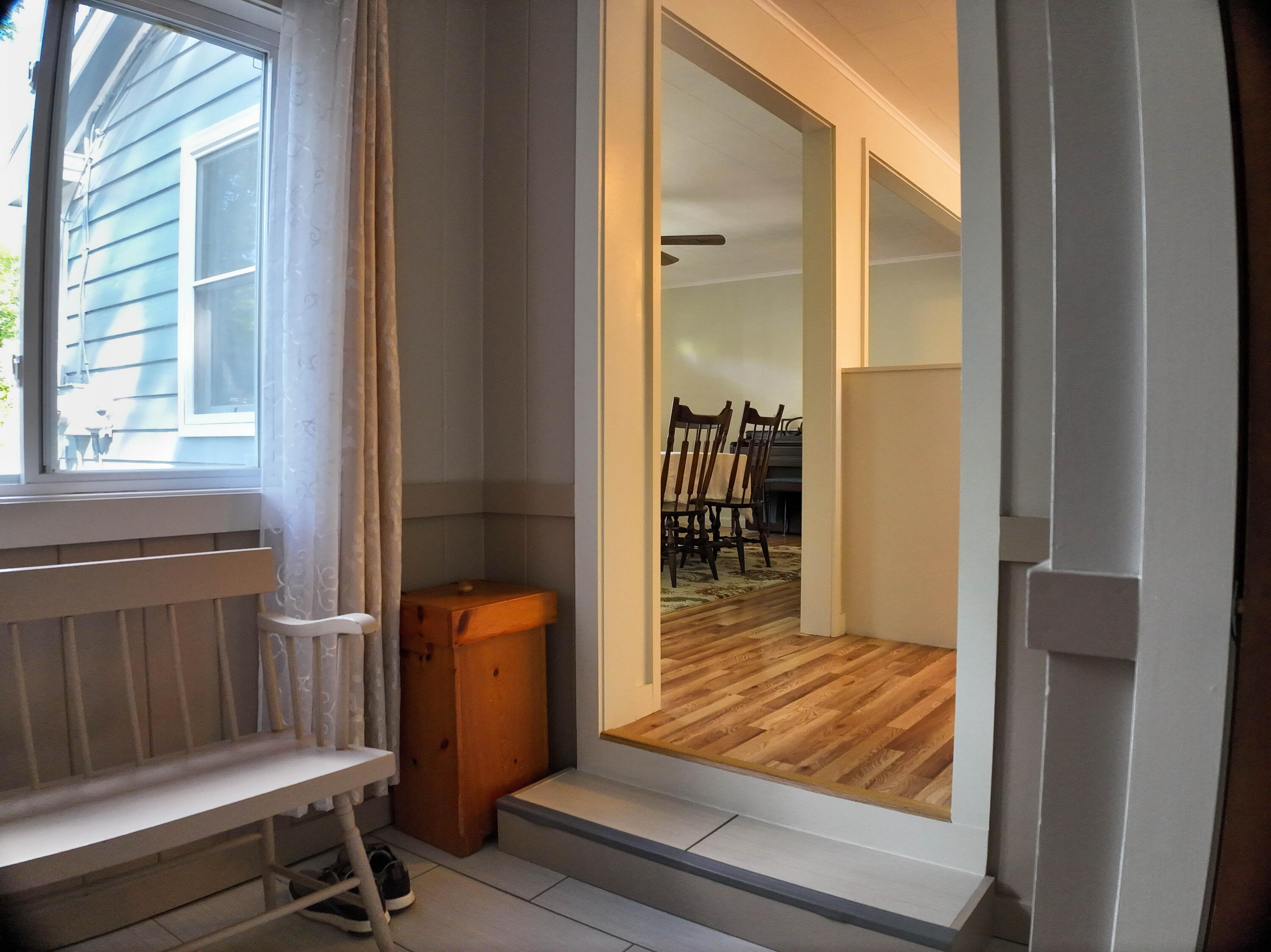 188 Paradise Road, Bethel, ME, 04217