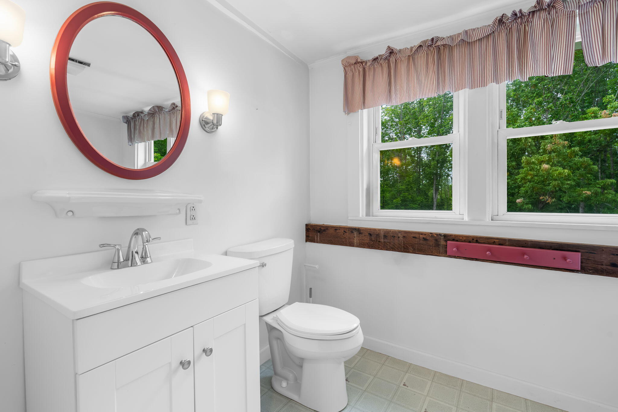 50-web-or-mls-335-upper-dedham-rd