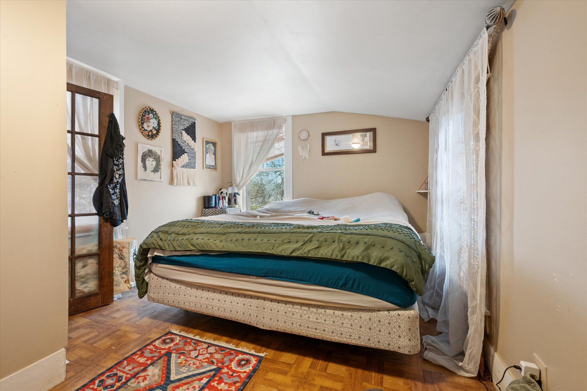 15 Grant Street, Bangor, ME, 04401