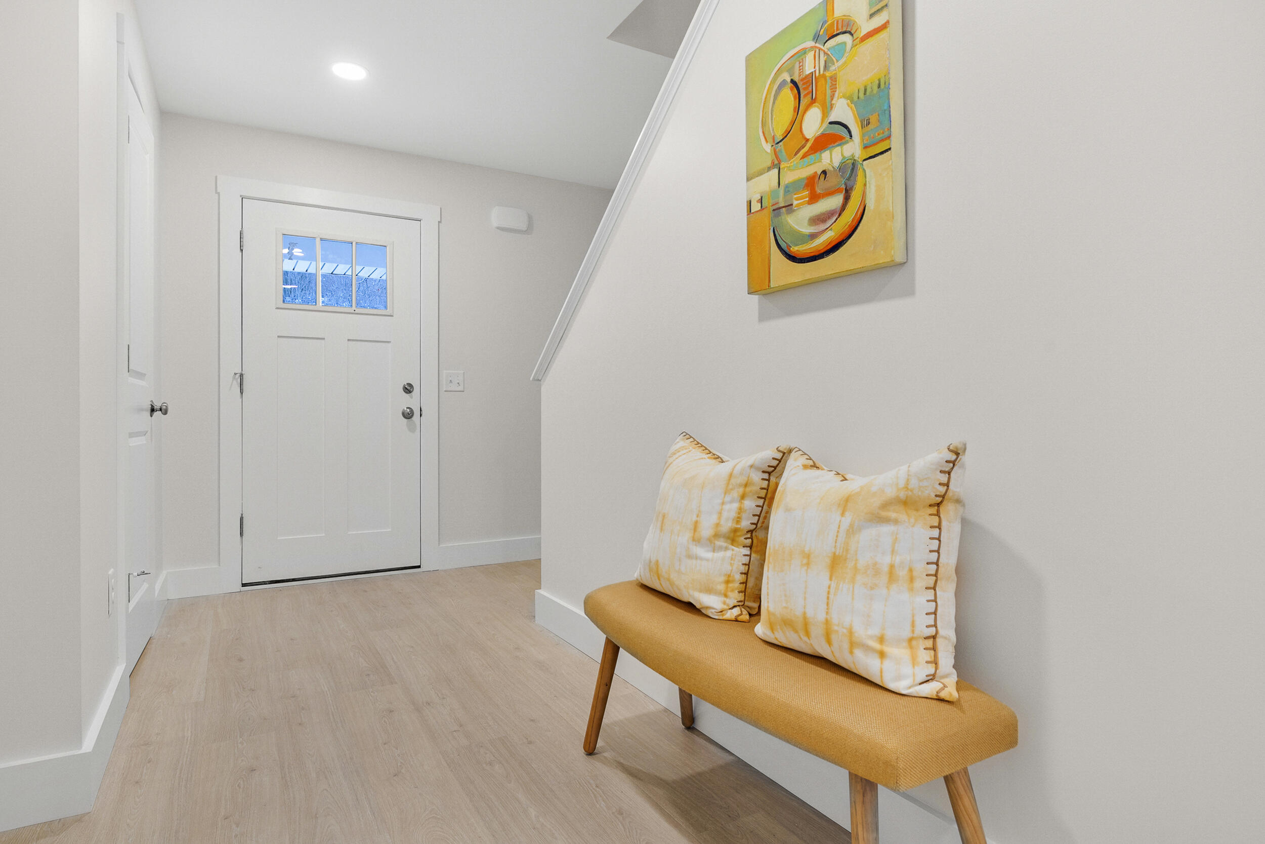 30 Dolley Farm Road 13