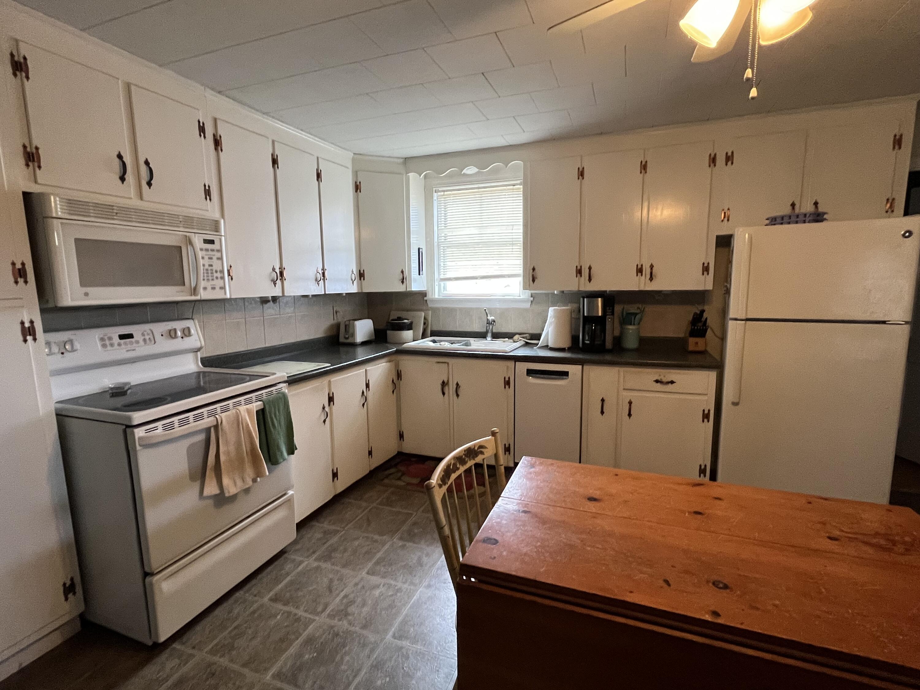 118 Smithville Road, Steuben, ME 04680 IMG_0626