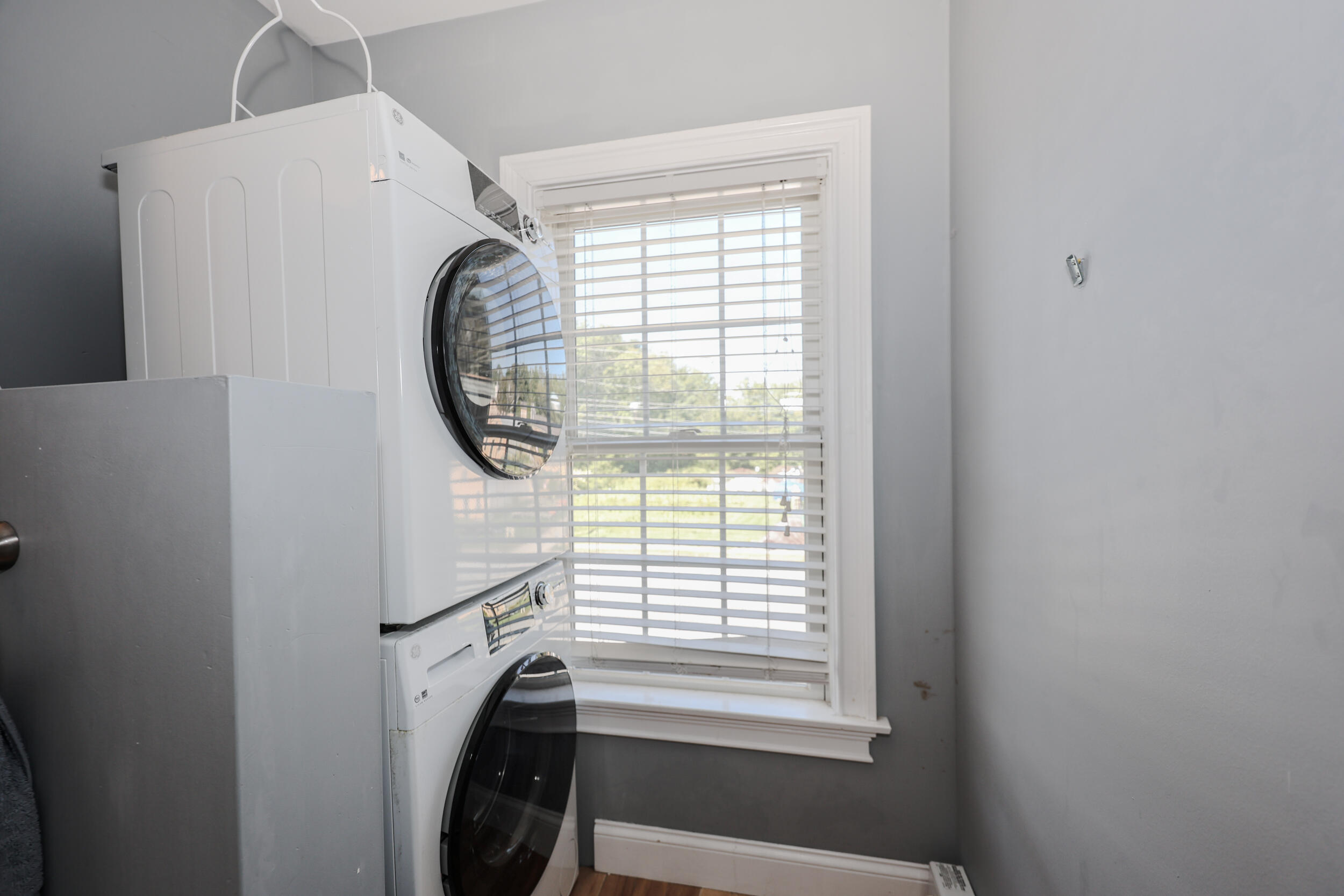 30 York Street UNIT 1, Kennebunk, ME, 04043