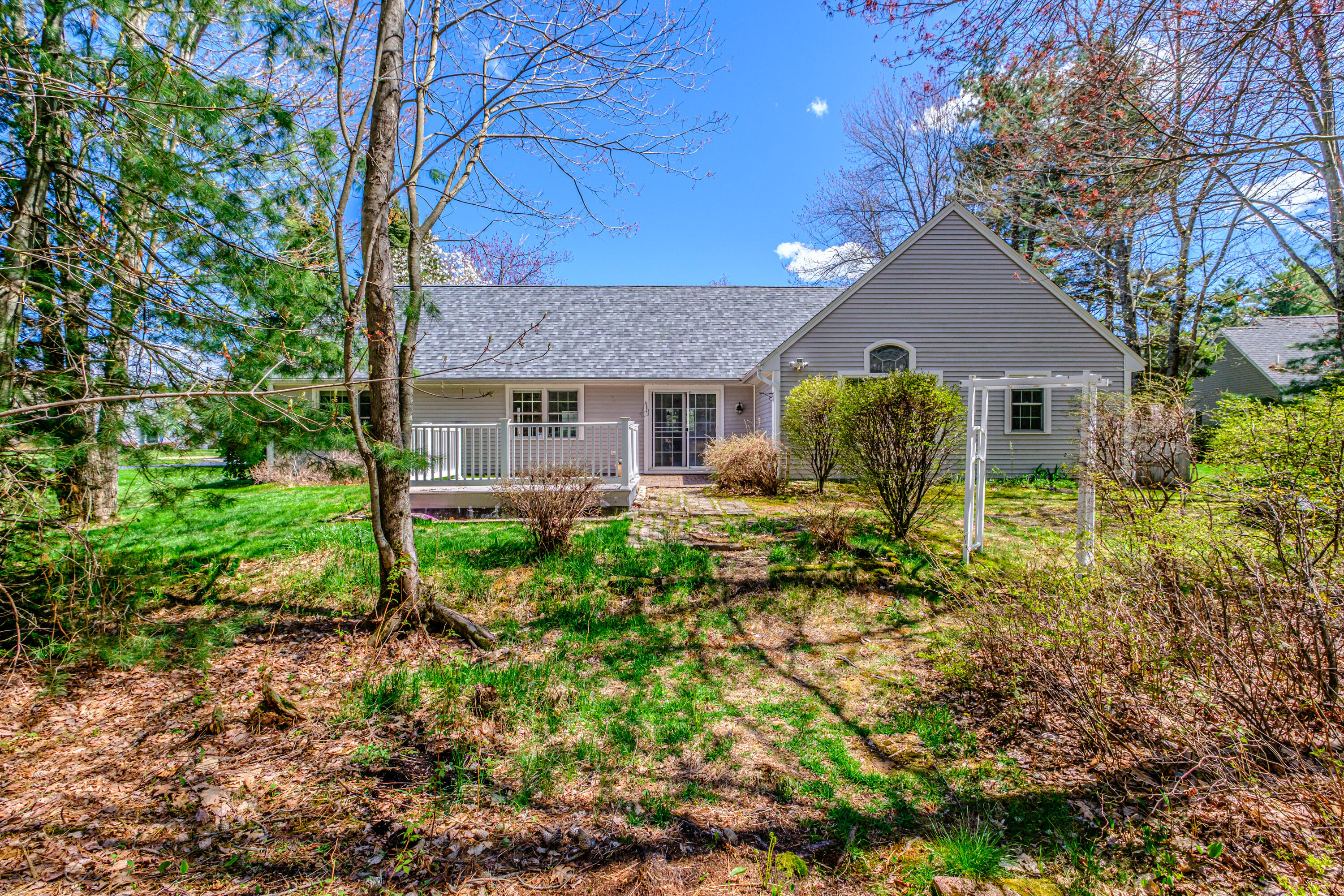 6 Coralburst Lane, Scarborough, ME, 04074 6 Coralburst Lane, Scarborough, ME, 04074