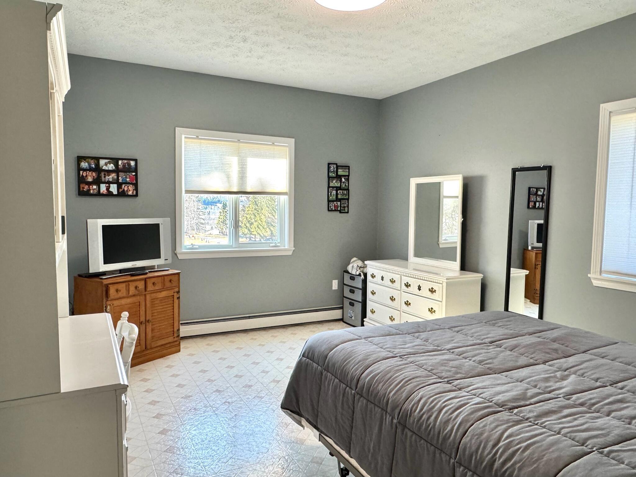 182 E Main Street, Fort Kent, ME, 04743