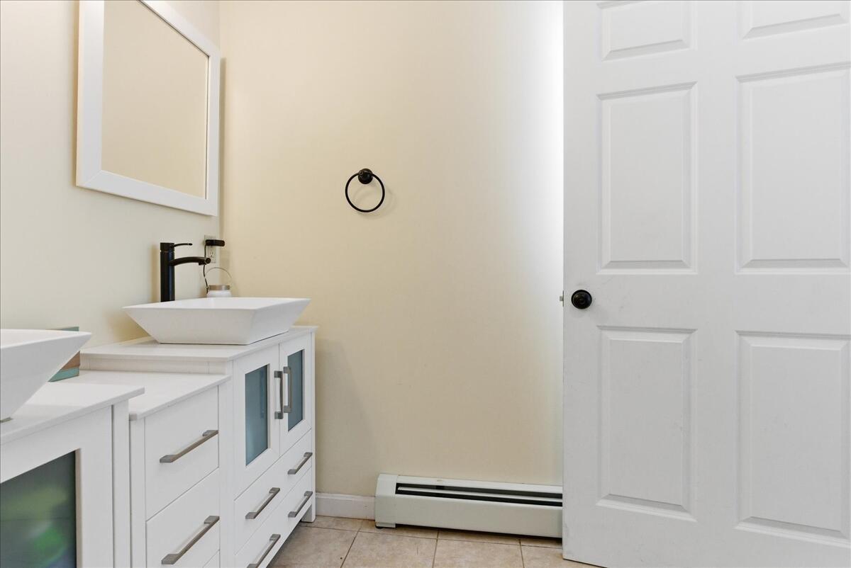 45 Carissa Drive, Bridgton, ME, 04009