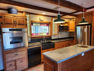 791 Lamoine Beach Road, Lamoine, ME, 04605