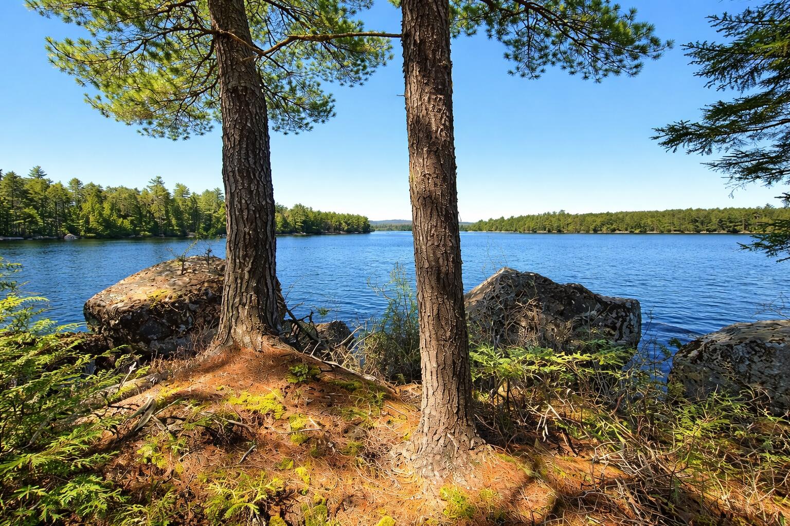 020-078 Blue Hill, Blue Hill, ME, 04614