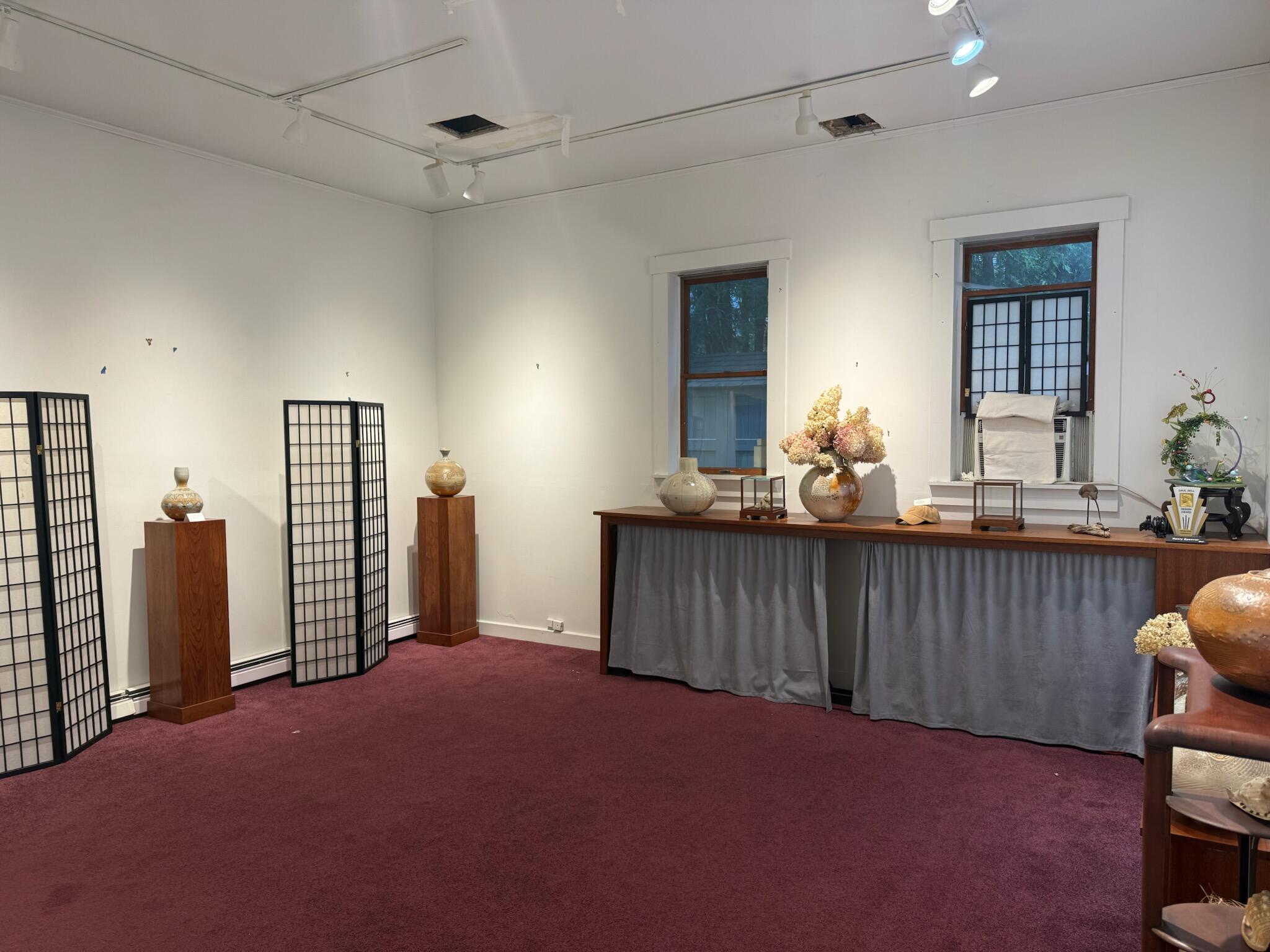 340 Main Street, Rockland, ME, 04841