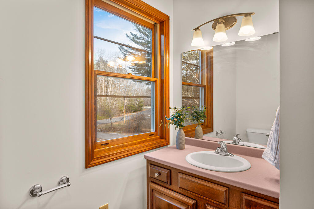 32 Bluestone Lane, York, ME, 03909