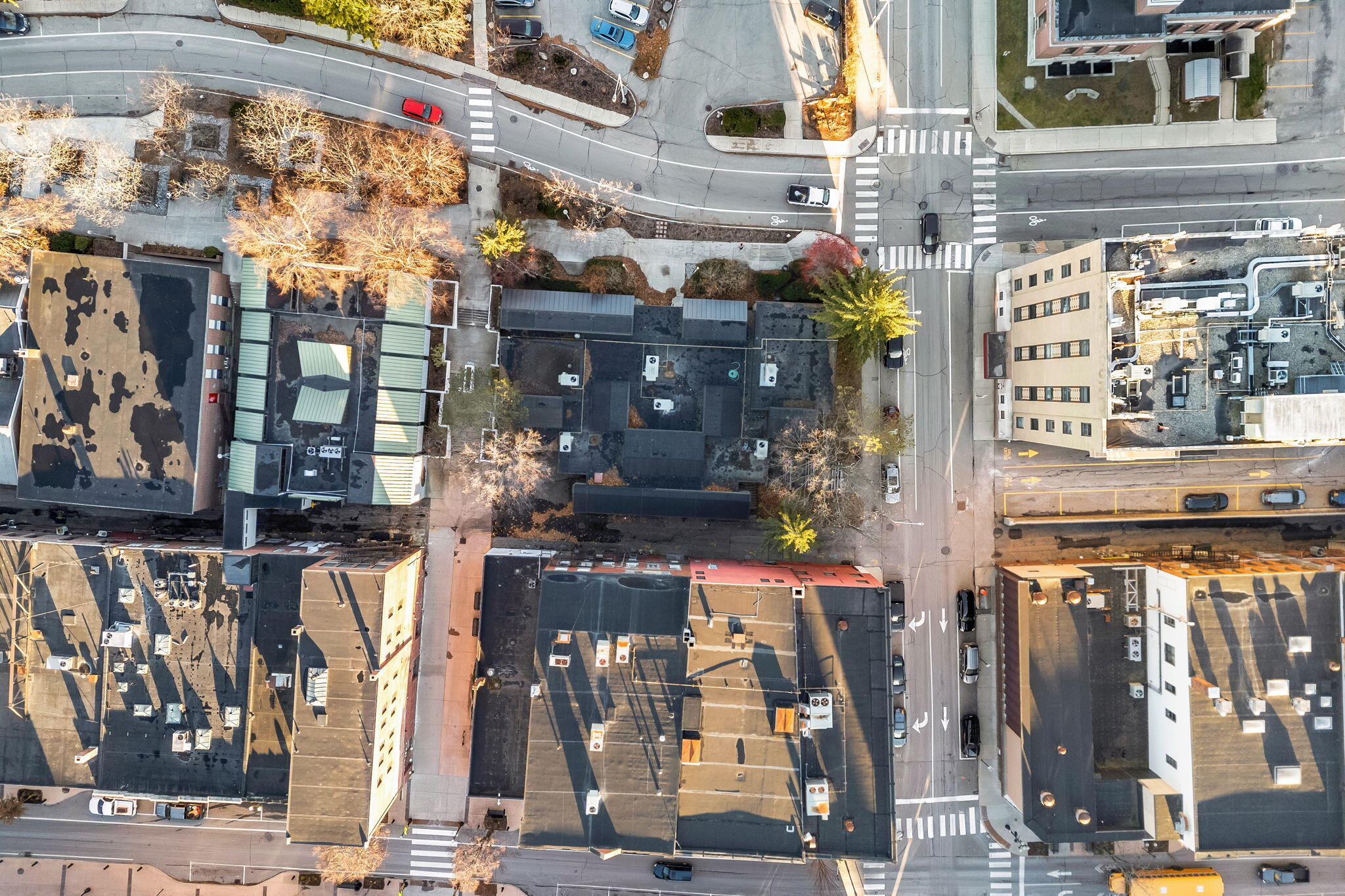 85 Park Street, Lewiston, ME, 04240