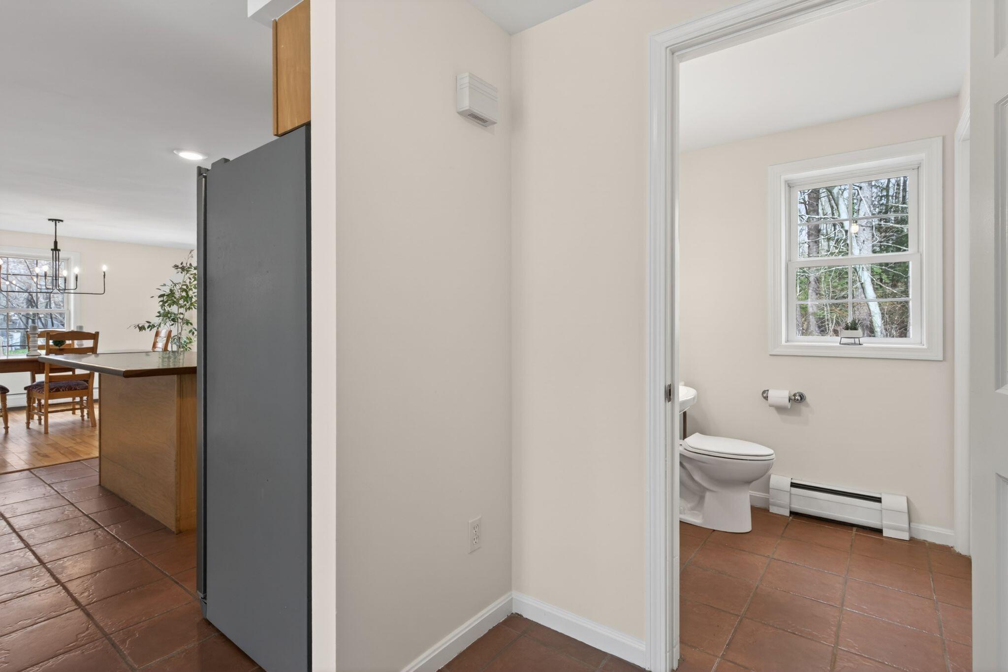 6 Regal Pines Drive, Scarborough, ME, 04074