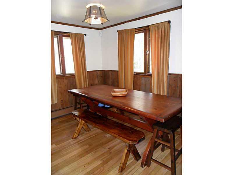 276 Howe Hill Road, Greenwood, ME, 04255