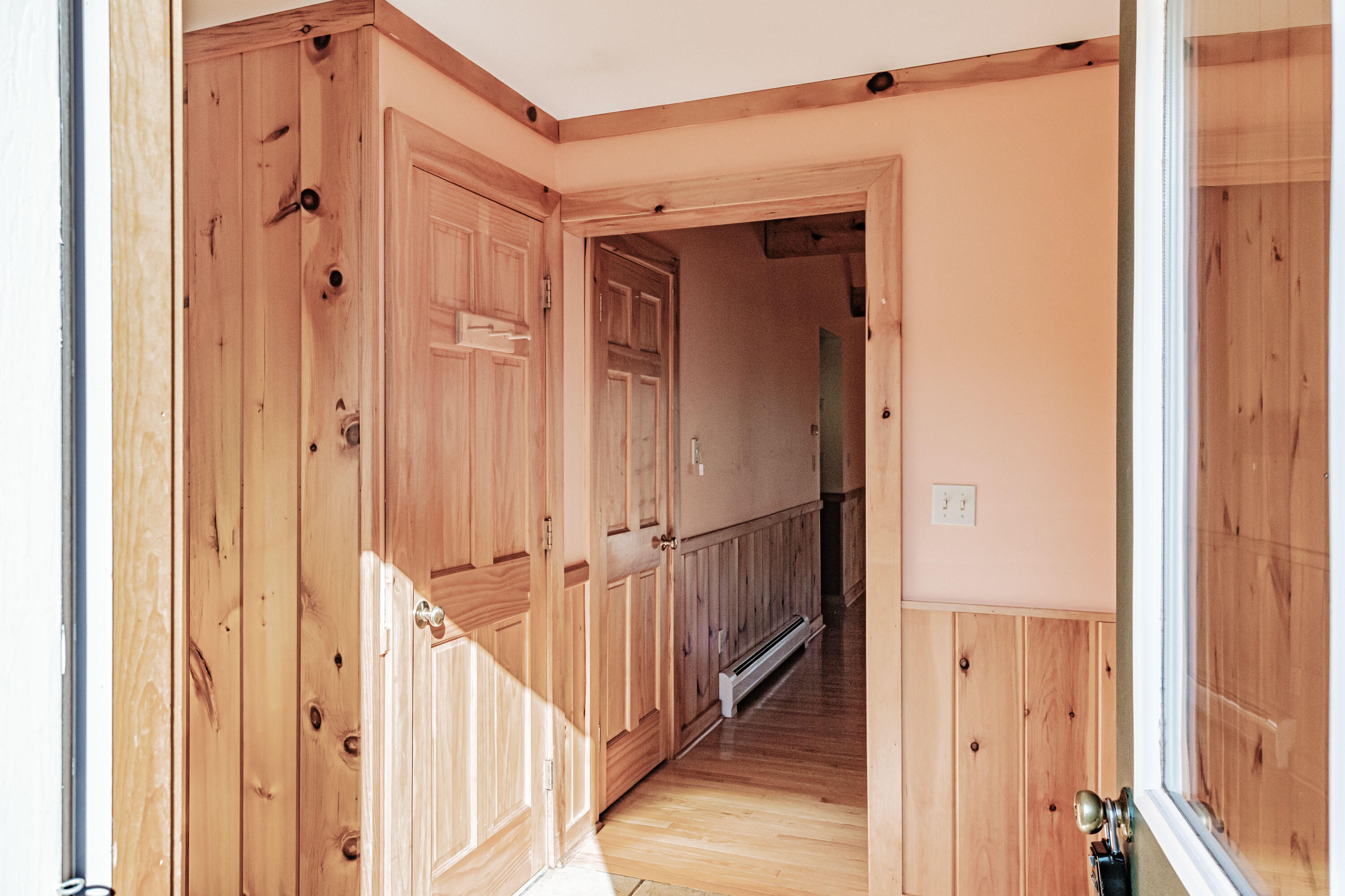 5 Meadowlark Road, Woodstock, ME, 04219-6121