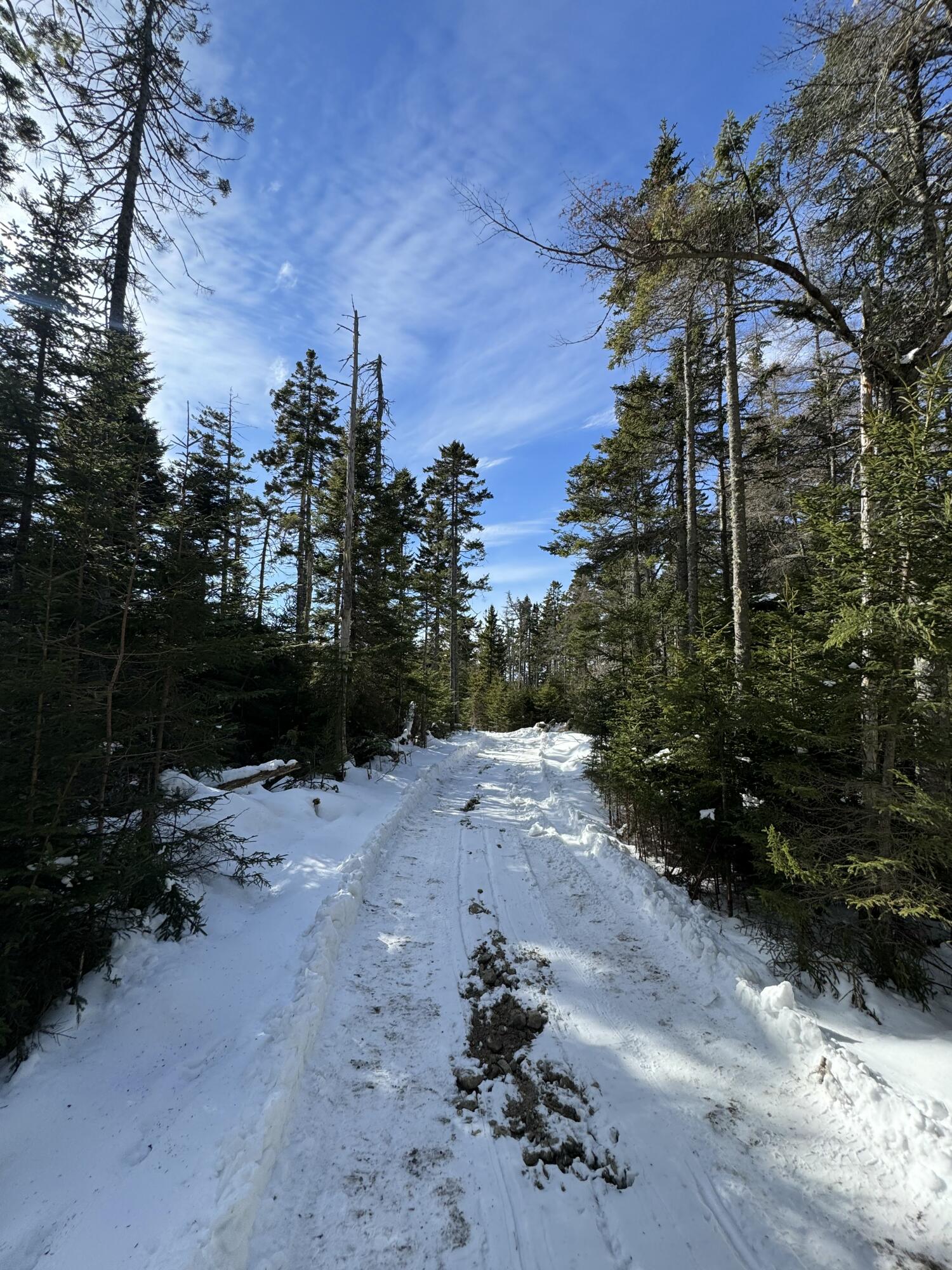 12 Jamestown Road, Vinalhaven, ME, 04863