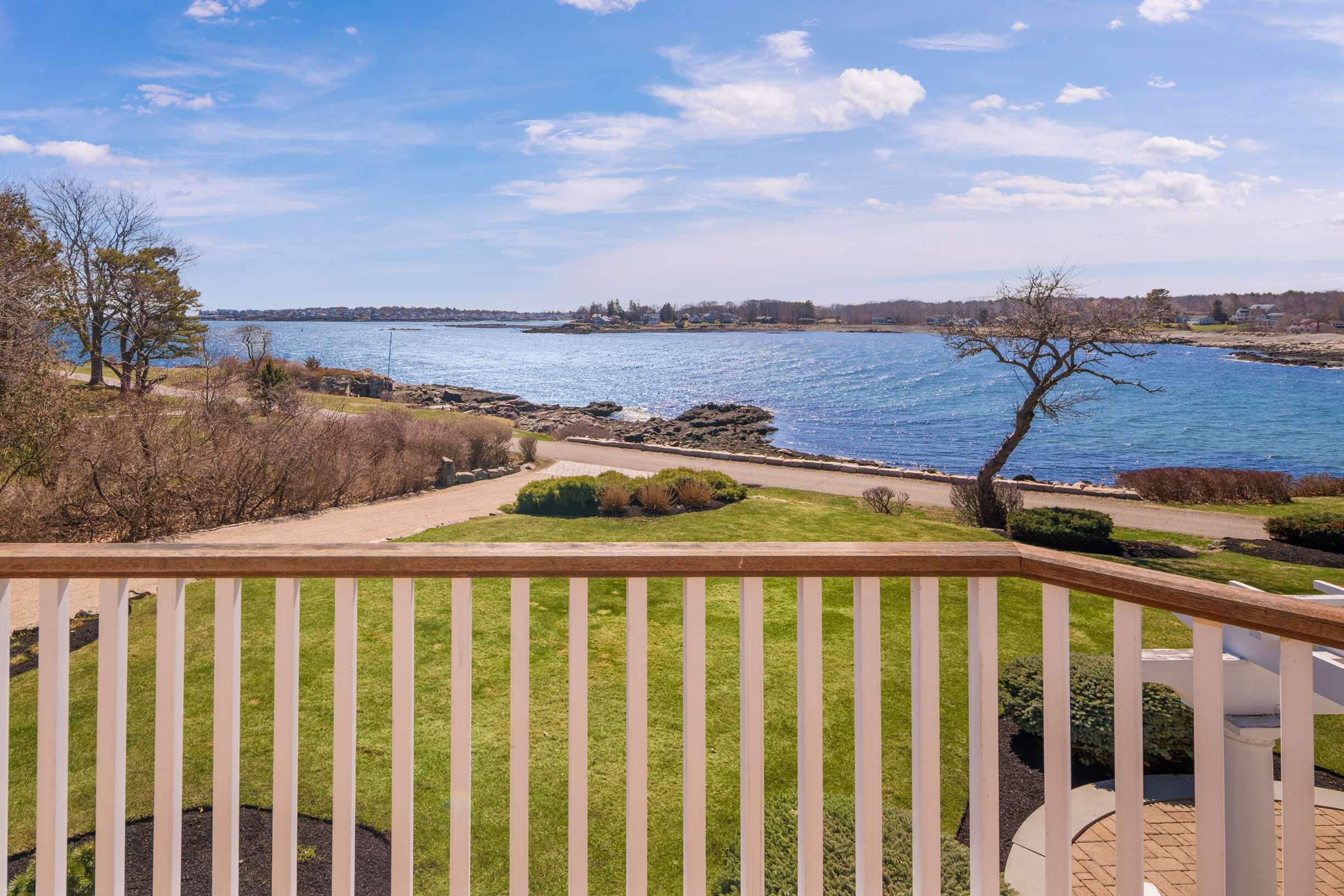 22,23,24 Wanaque Road, York, ME, 03902