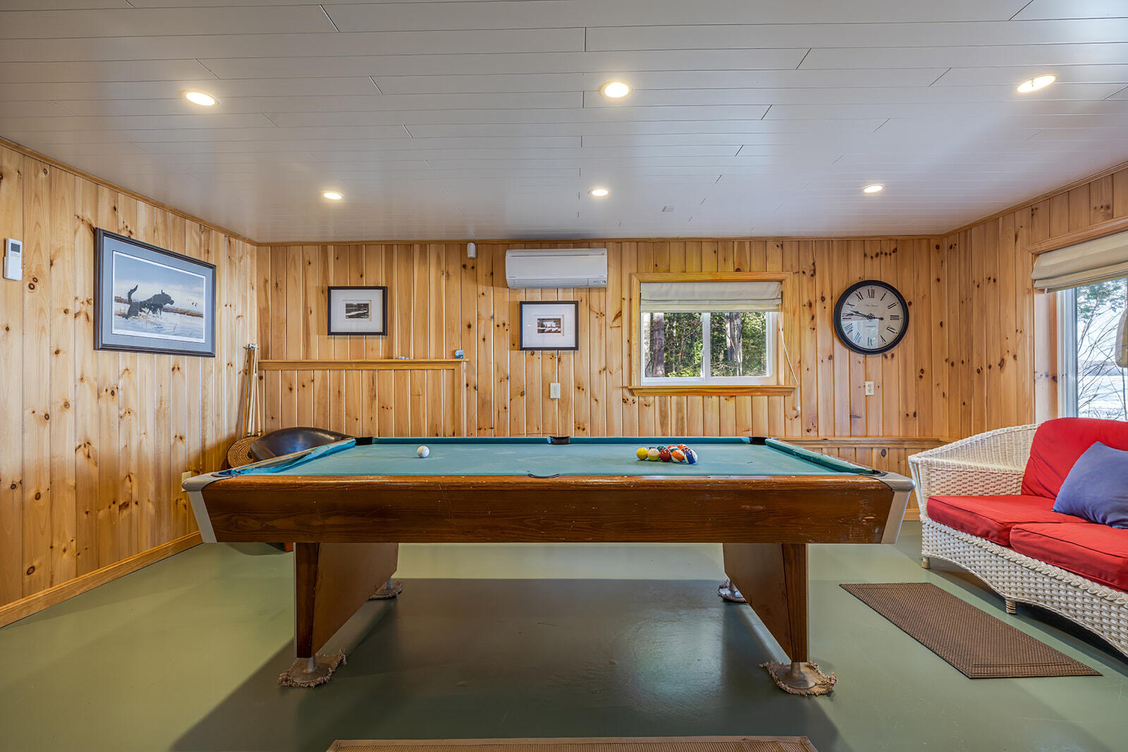 282 Branchview Drive, Ellsworth, ME, 04605