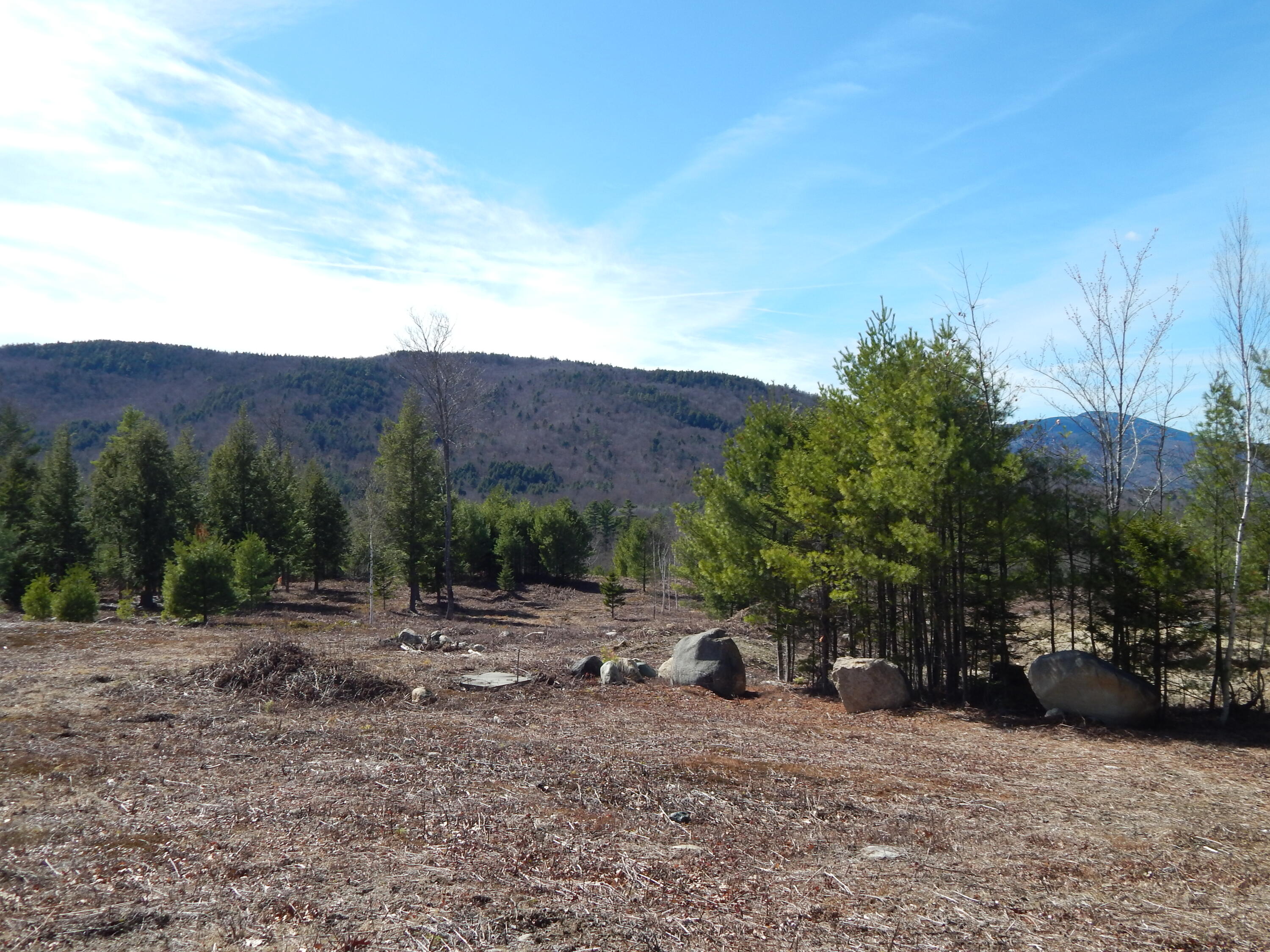 1075 Sunset Avenue, Glenburn, ME, 04401