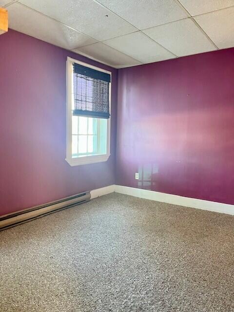 1 Aegis Drive UNIT A, Bath, ME, 04530