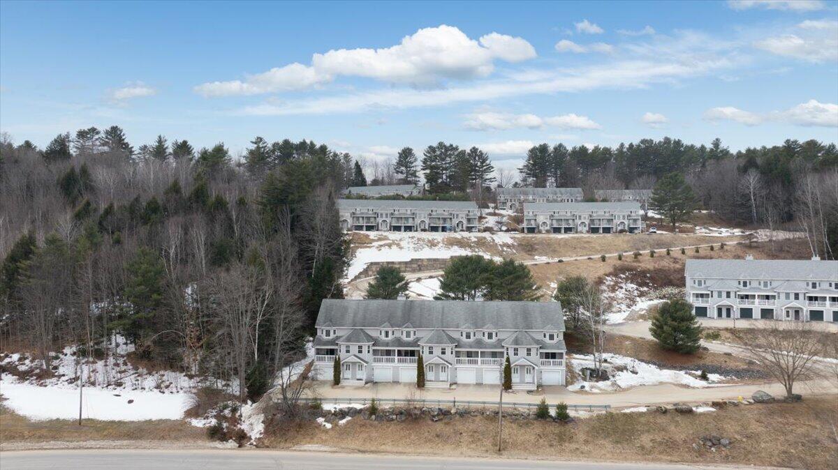 135 Vernon Street UNIT 8B, Bethel, ME, 04217